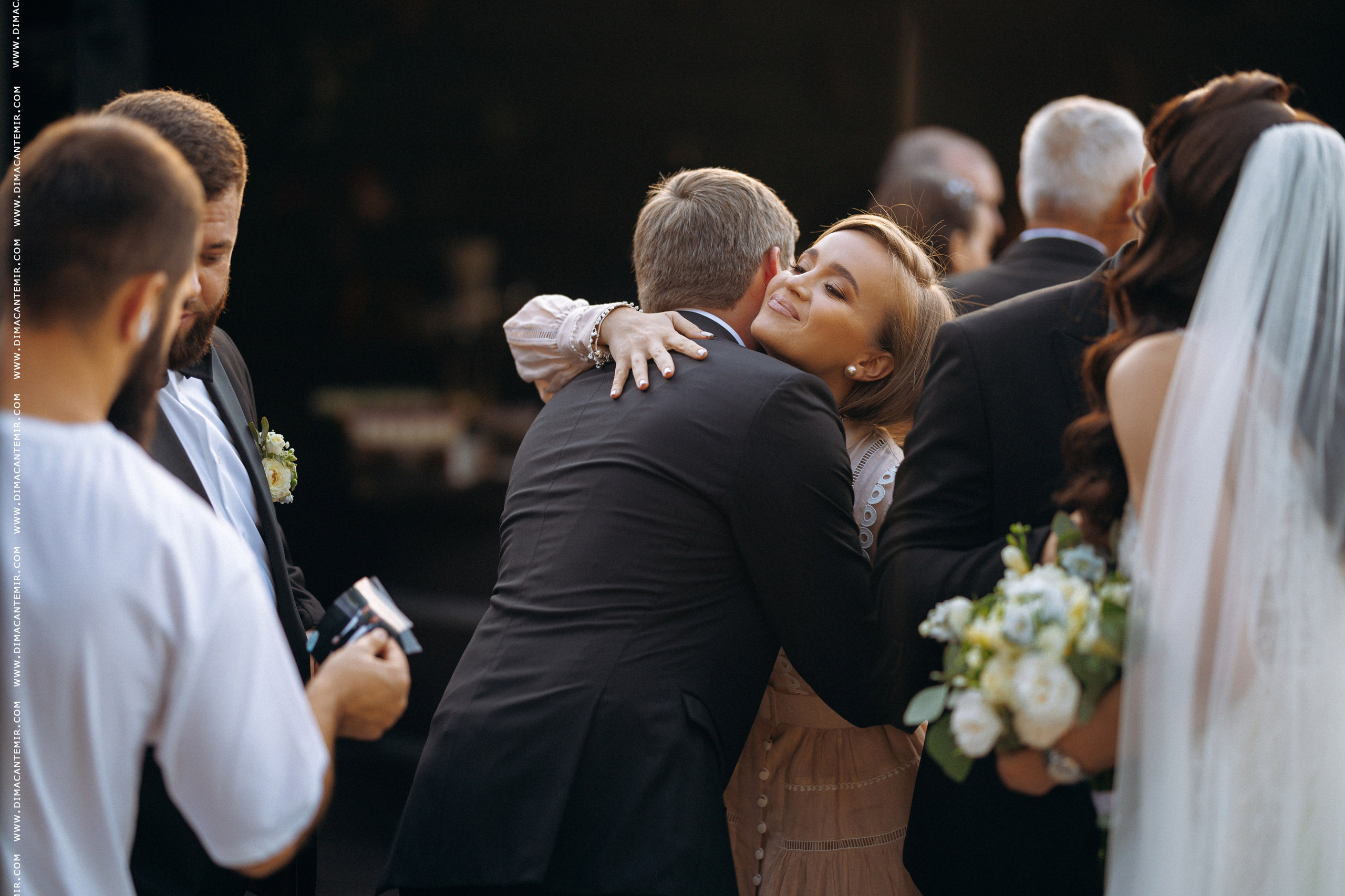 ION + DANA | VILA DRAGO. Свадебный фотограф Молдова Кишинёв