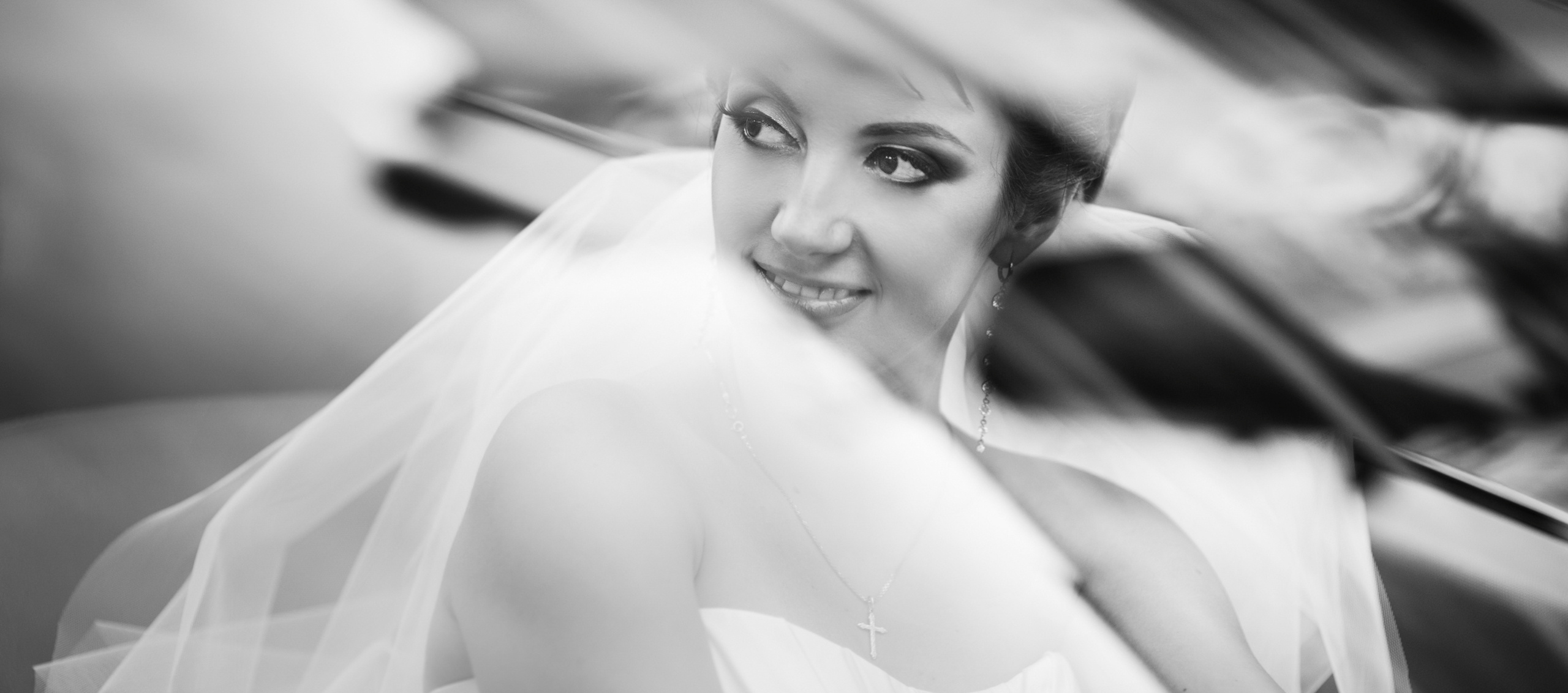 Fotograf de nunta Vadim Rogalin, Chisinau, Moldova, Свадебный фотограф