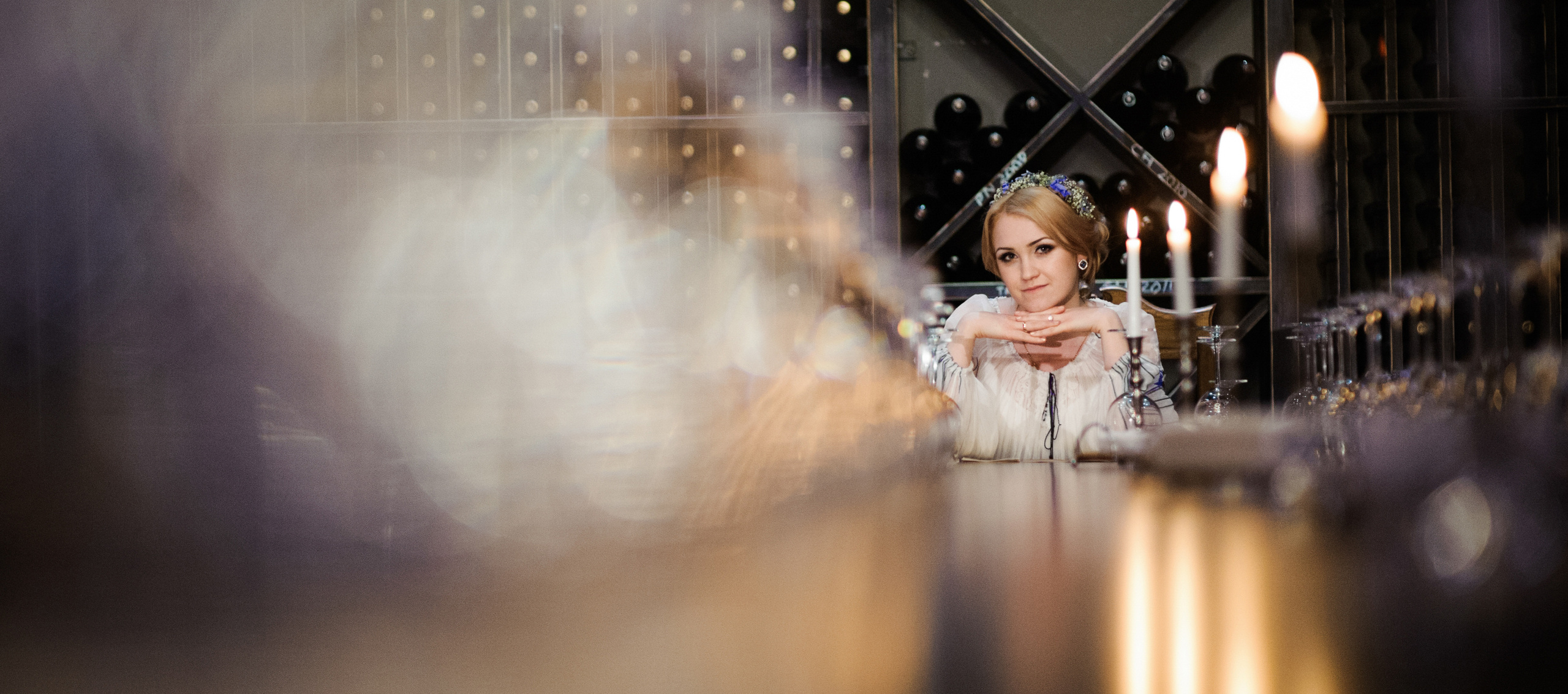 Fotograf de nunta Vadim Rogalin, Chisinau, Moldova, Свадебный фотограф