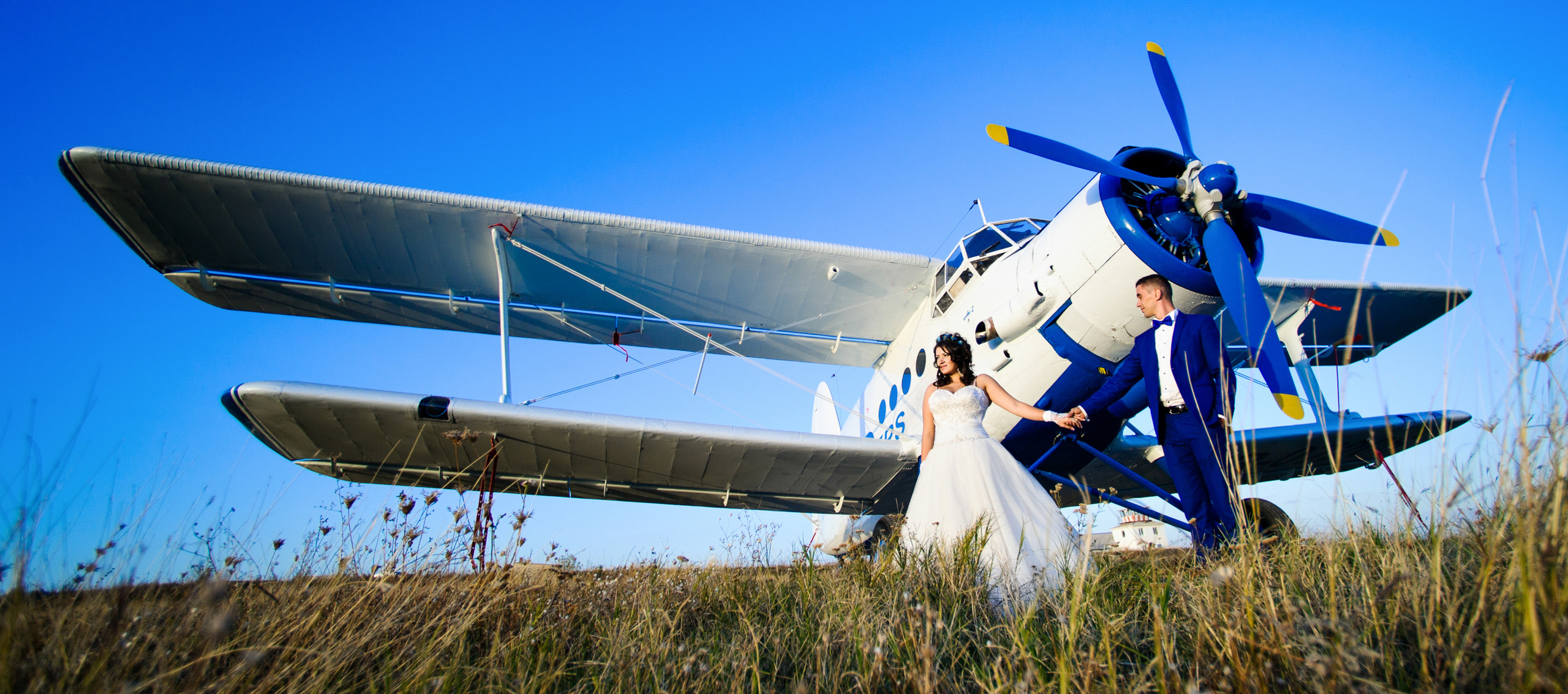 Fotograf de nunta Vadim Rogalin, Chisinau, Moldova, Свадебный фотограф