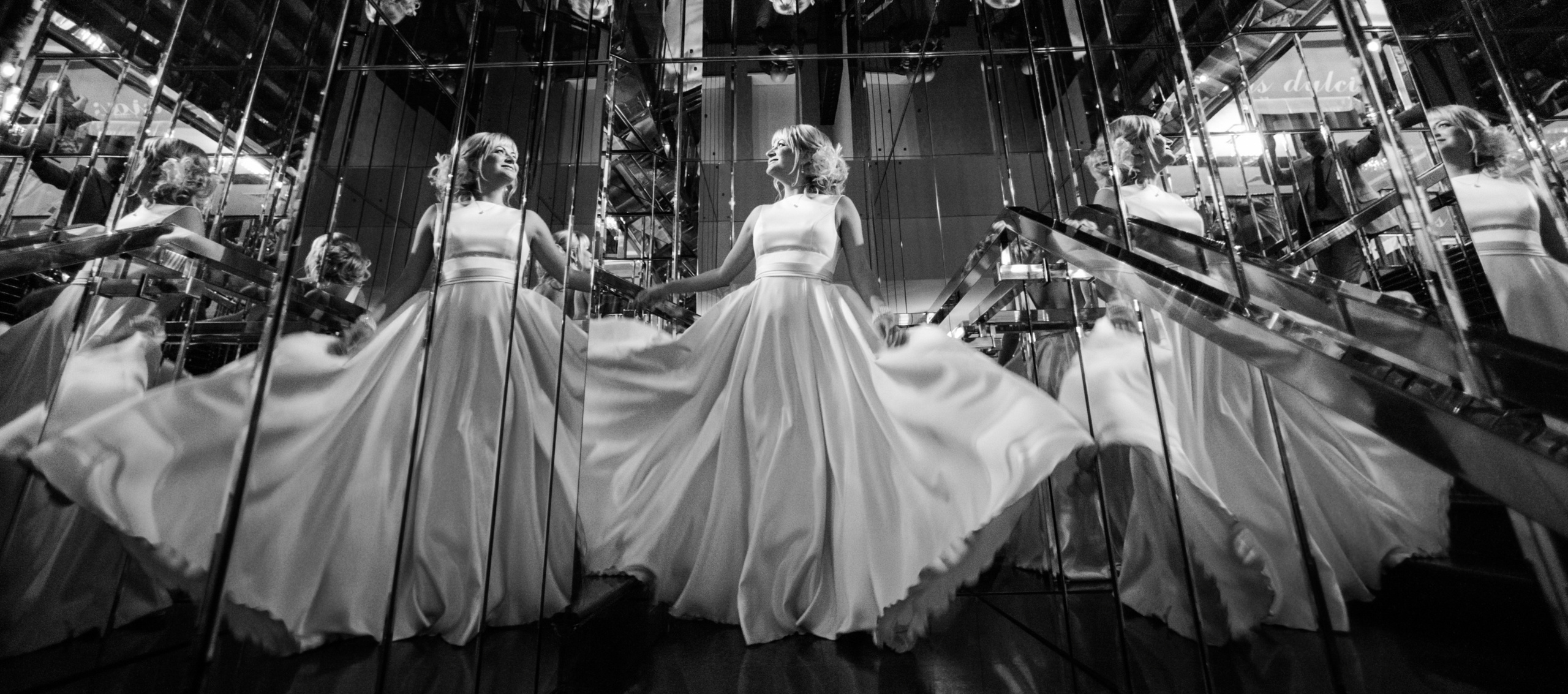 Fotograf de nunta Vadim Rogalin, Chisinau, Moldova, Свадебный фотограф