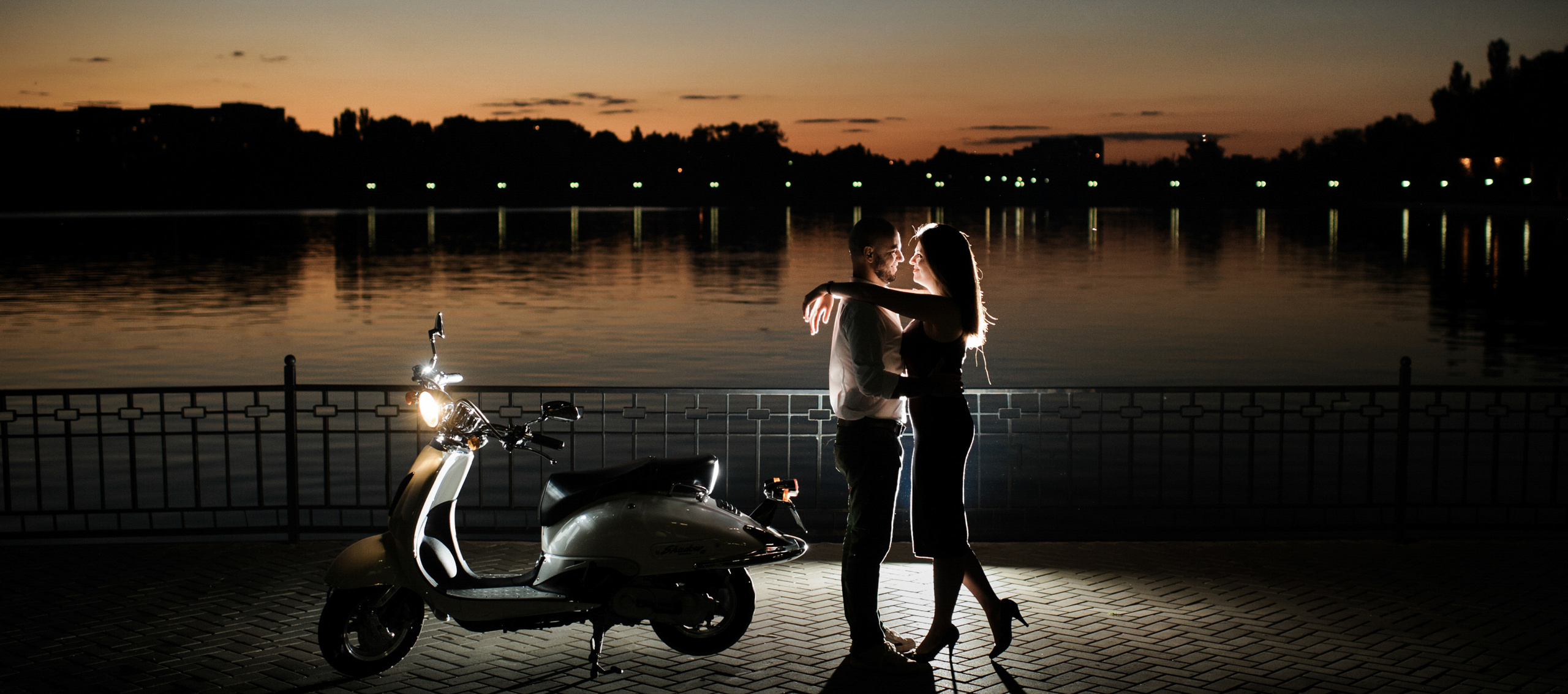 Fotograf de nunta Vadim Rogalin, Chisinau, Moldova, Свадебный фотограф