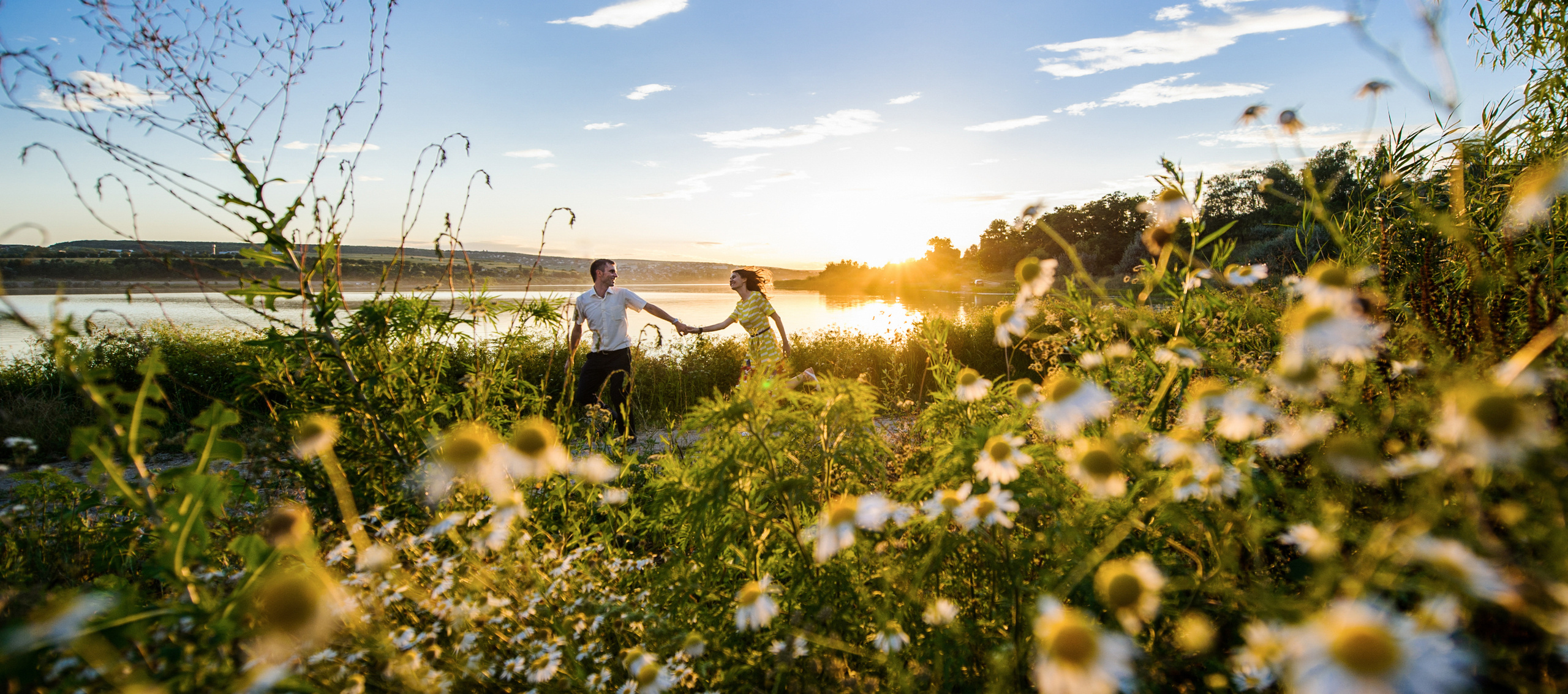 Fotograf de nunta Vadim Rogalin, Chisinau, Moldova, Свадебный фотограф