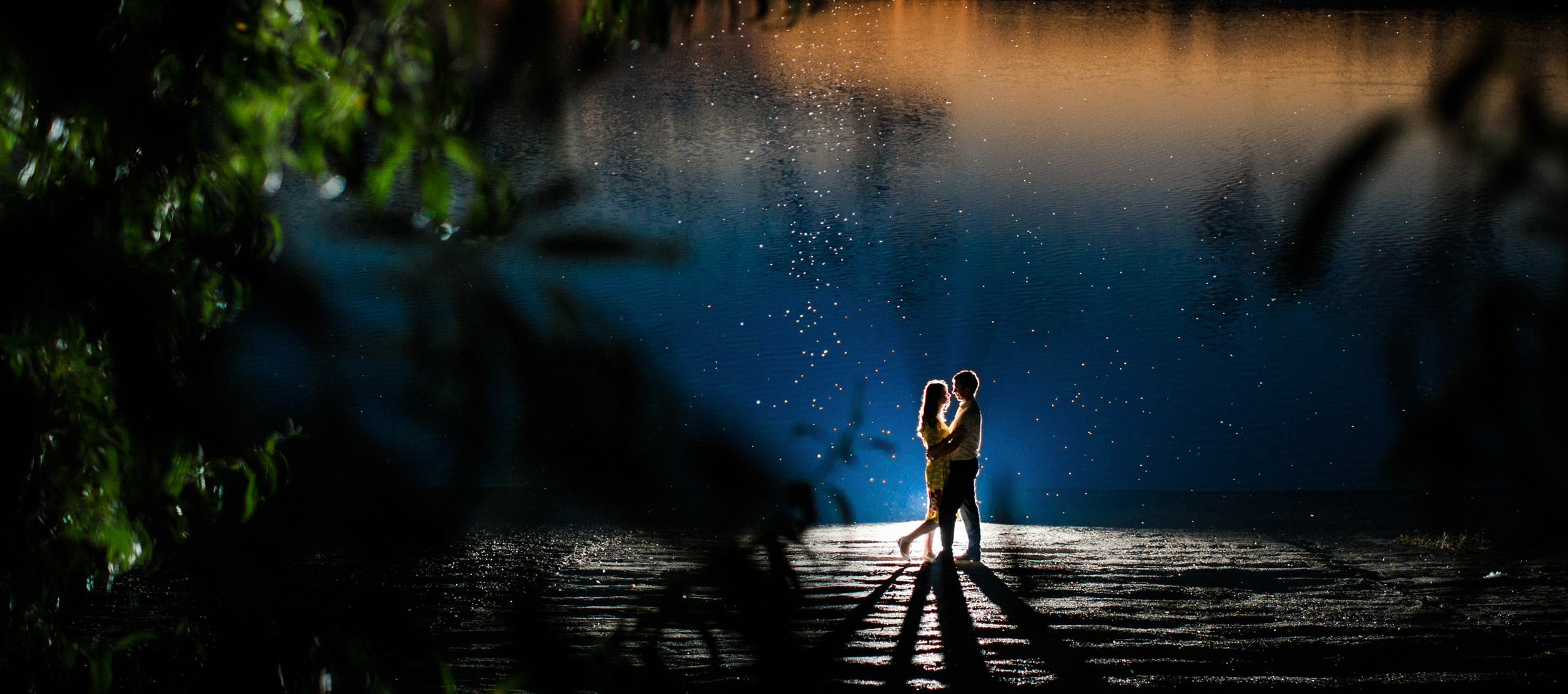 Fotograf de nunta Vadim Rogalin, Chisinau, Moldova, Свадебный фотограф