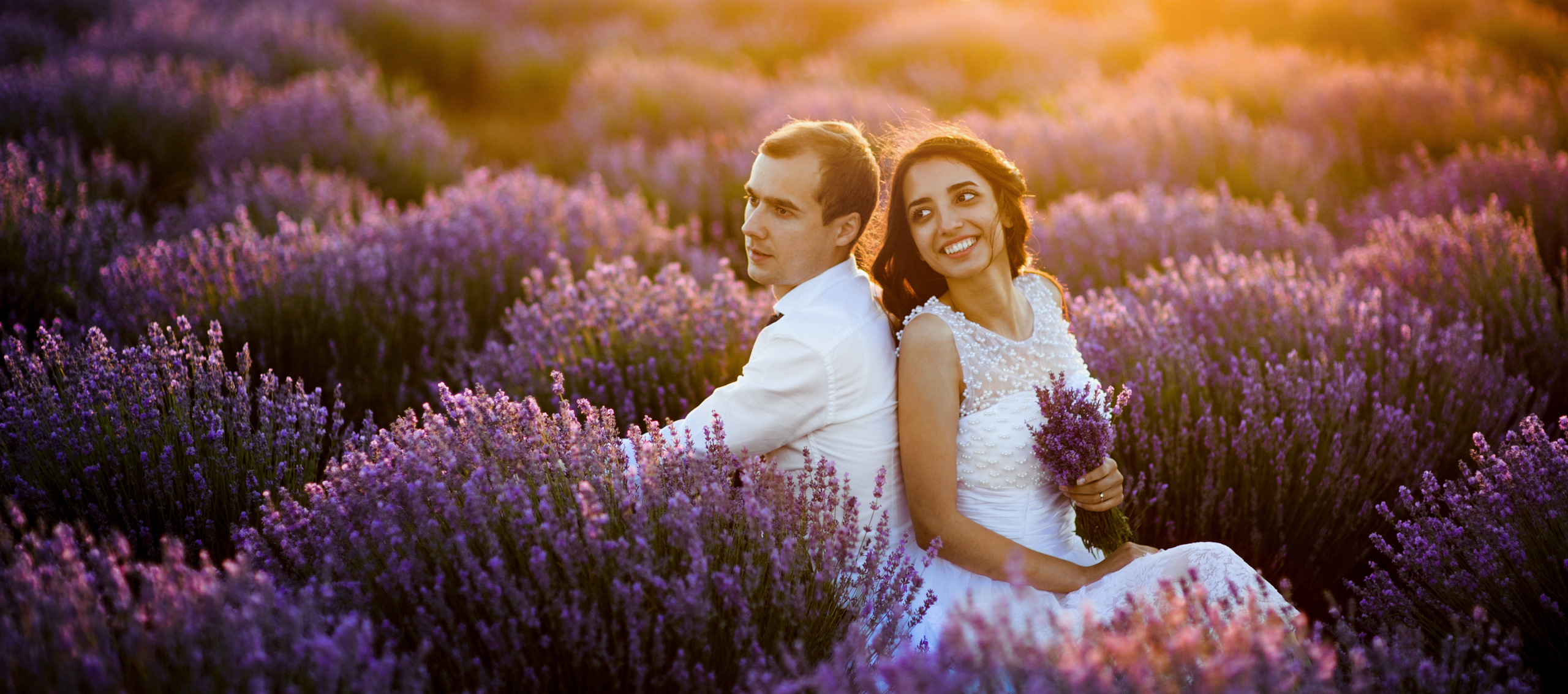Fotograf de nunta Vadim Rogalin, Chisinau, Moldova, Свадебный фотограф