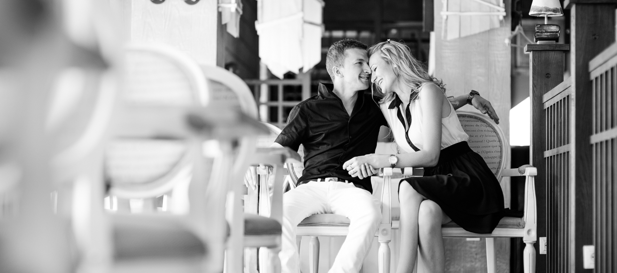 Fotograf de nunta Vadim Rogalin, Chisinau, Moldova, Свадебный фотограф