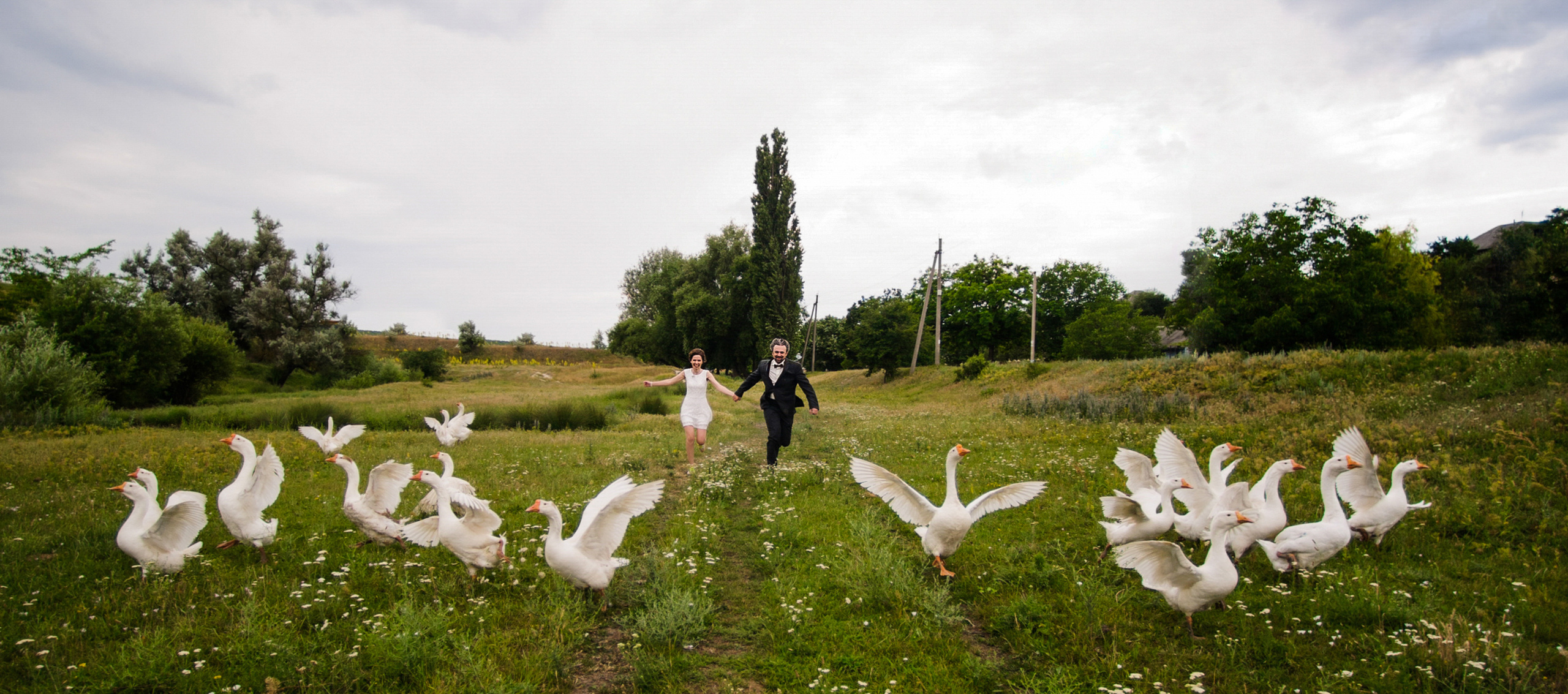 Fotograf de nunta Vadim Rogalin, Chisinau, Moldova, Свадебный фотограф
