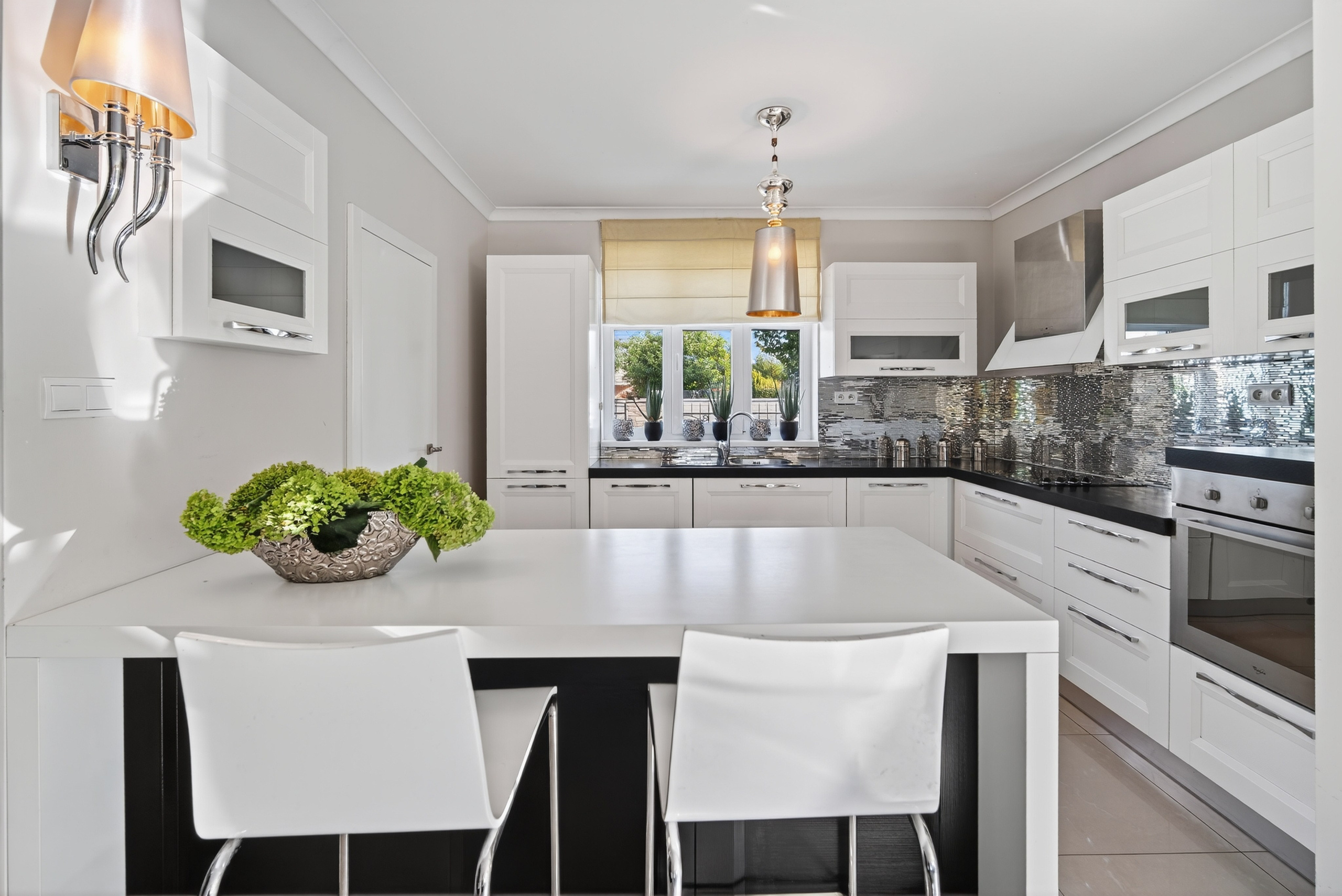 Jazdecká 18. Photographer and videographer in Norway and Slovakia Andrea Zemko