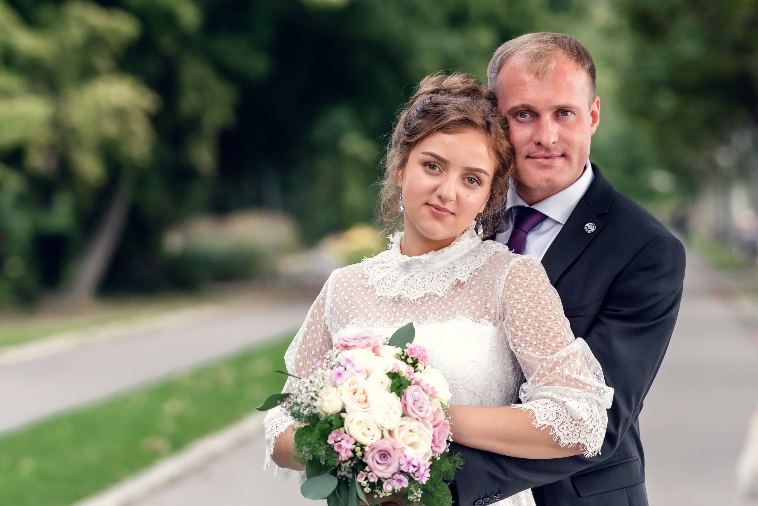 Hochzeit, paar, konstanz. Natürliche Familien und Hochzeitsfotografin in Konstanz am Bodensee
