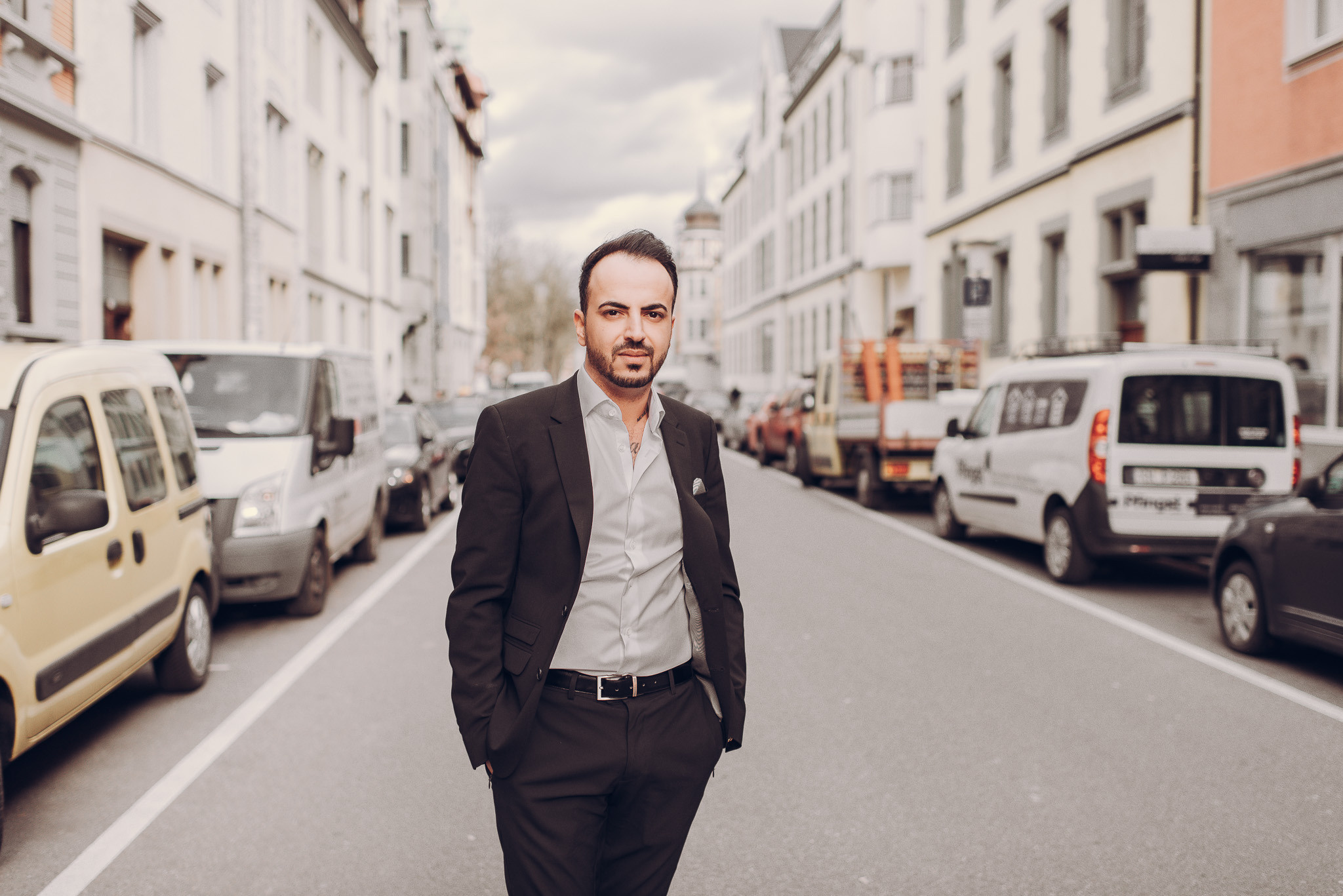 Männer, Jungs, portrait, lifestyle. Natürliche Familien und Hochzeitsfotografin in Konstanz am Bodensee