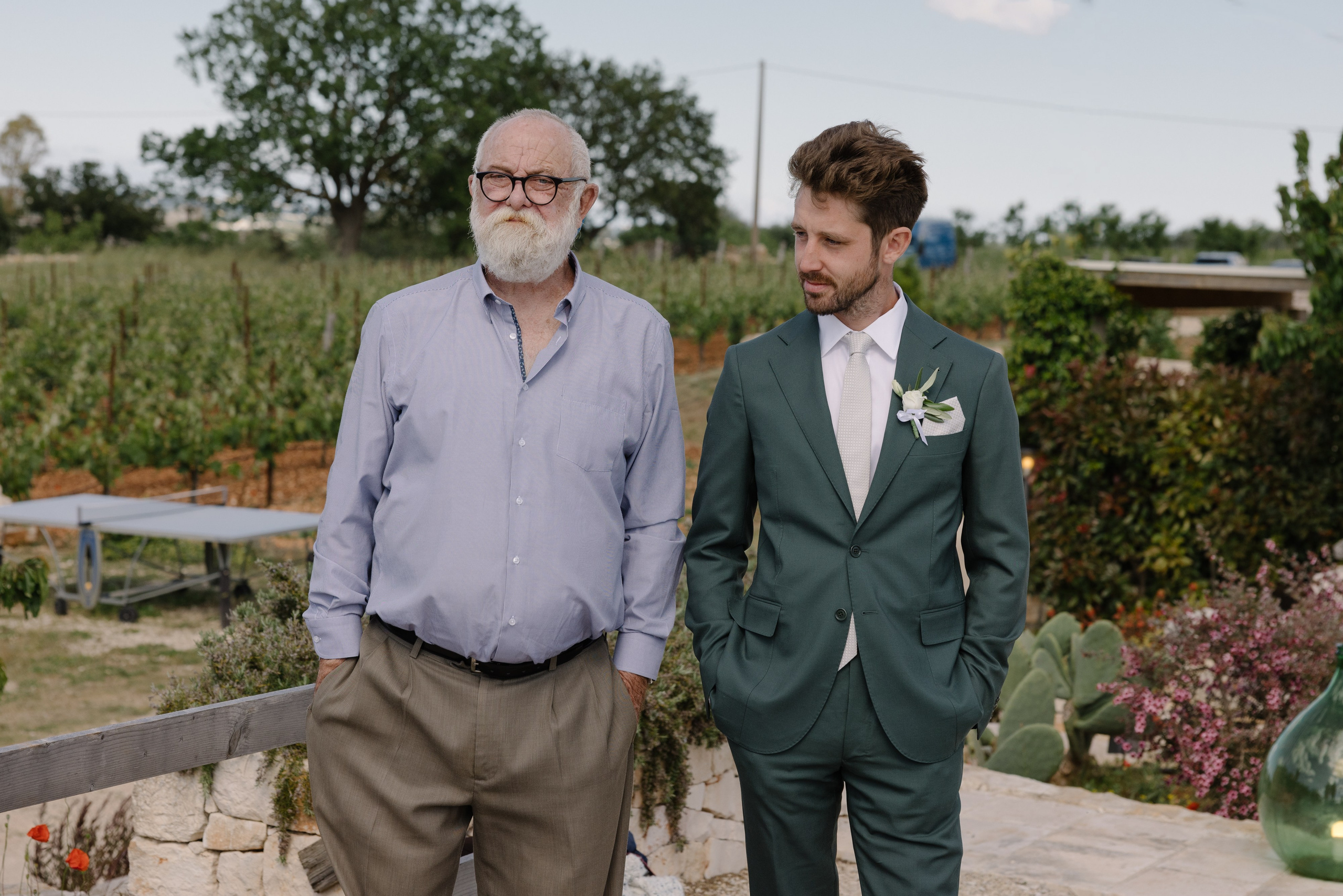 2. Весільний фотограф Вікторія Саврук