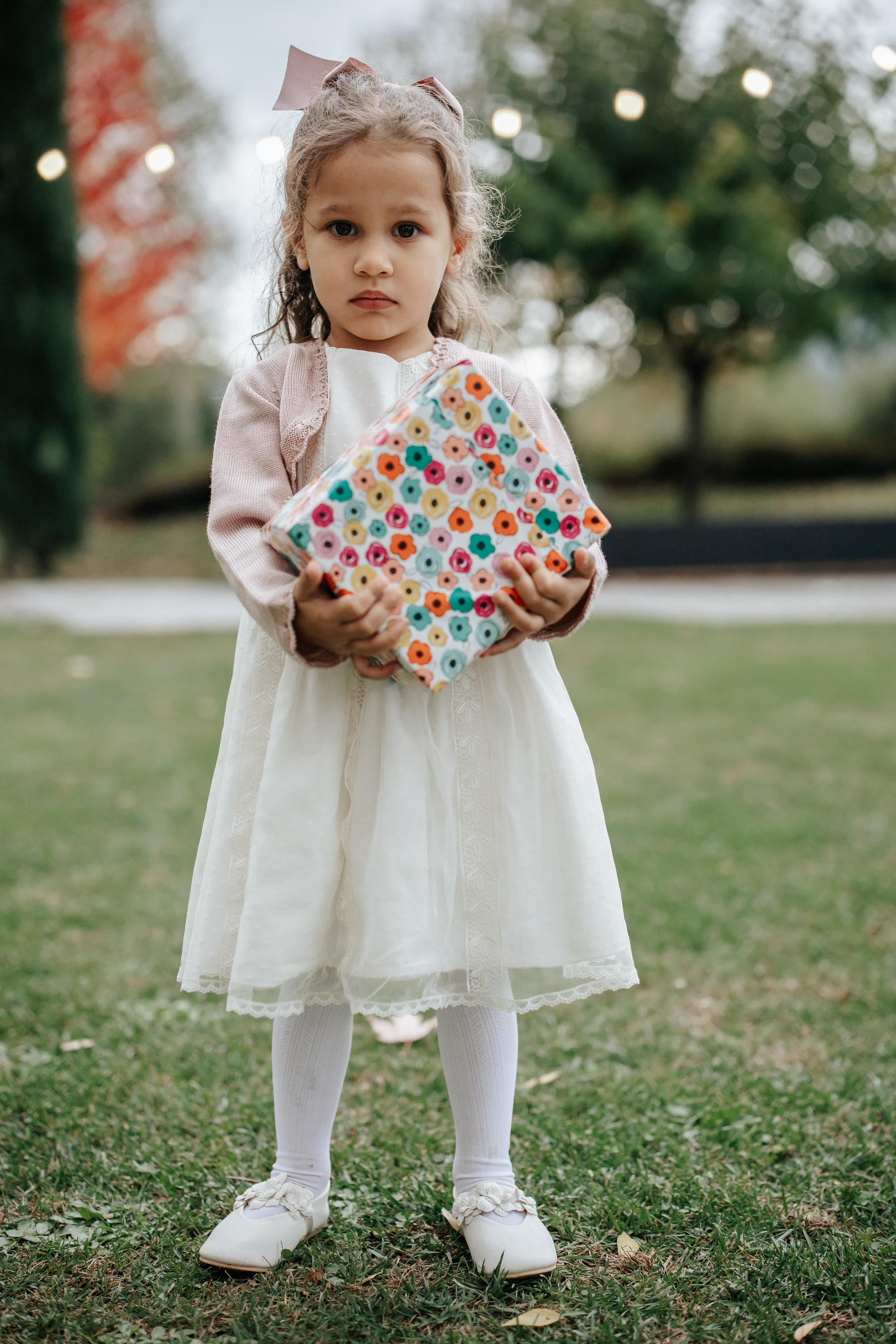 Aurelia+Anand, 02.11.2025, Olot. Fotógrafa de bodas en Cataluña