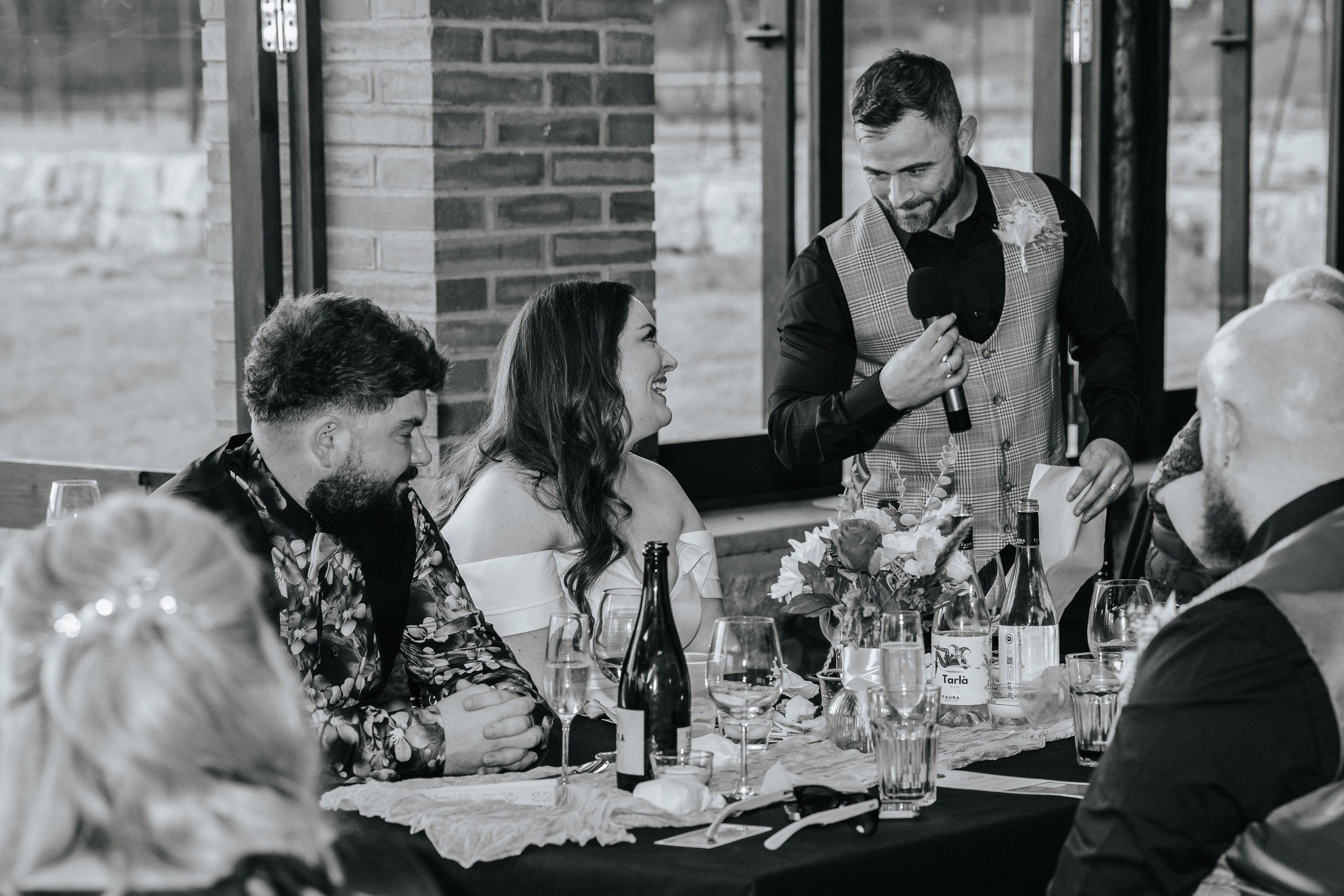 Alex+Dwayne, 07.09.2025, Villa Mas Sant Jordi. Fotógrafa de bodas en Cataluña