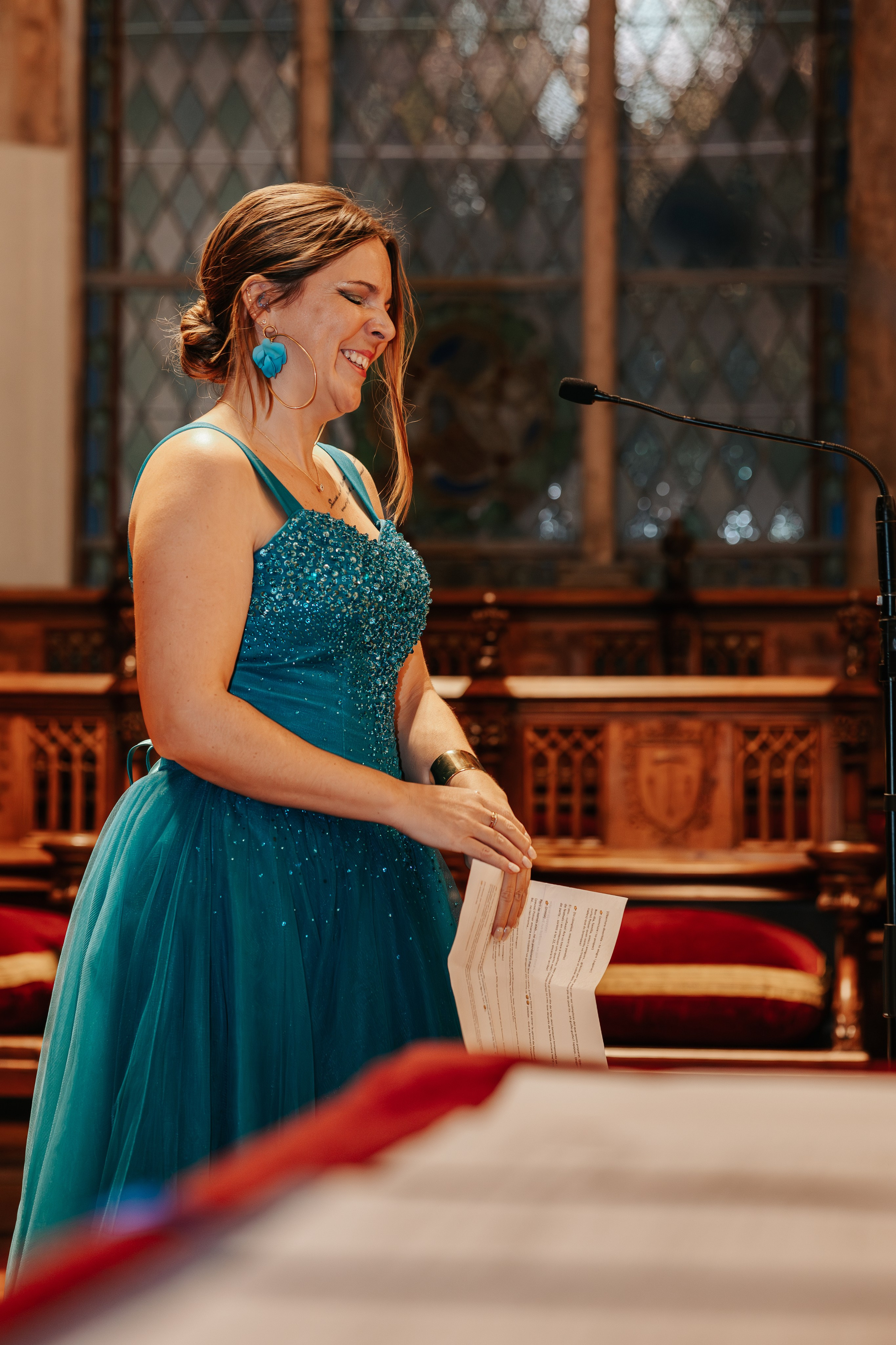Alicia+Ruben, 04.10.2025, Ayuntamiento de Barcelona, Hotel Miramar. Fotógrafa de bodas en Cataluña