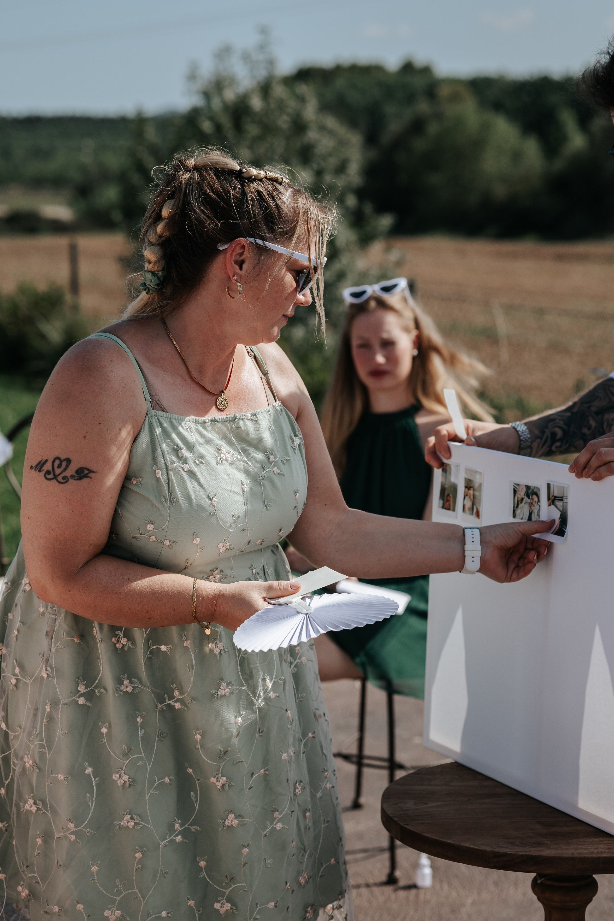 Nina+Max, 30.08.2025, Mas Can Falqués. Fotógrafa de bodas en Cataluña