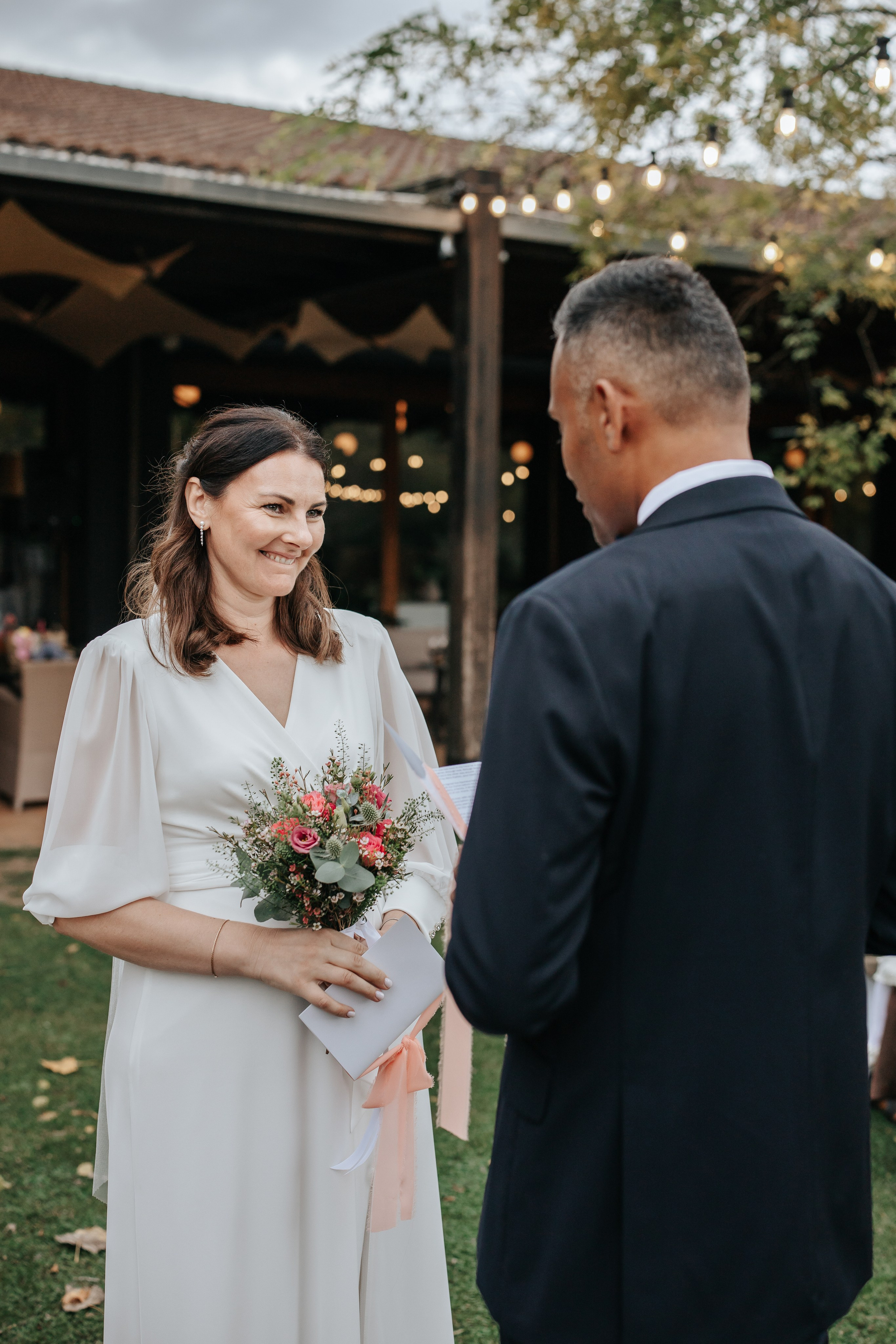 Aurelia+Anand, 02.11.2025, Olot. Fotógrafa de bodas en Cataluña