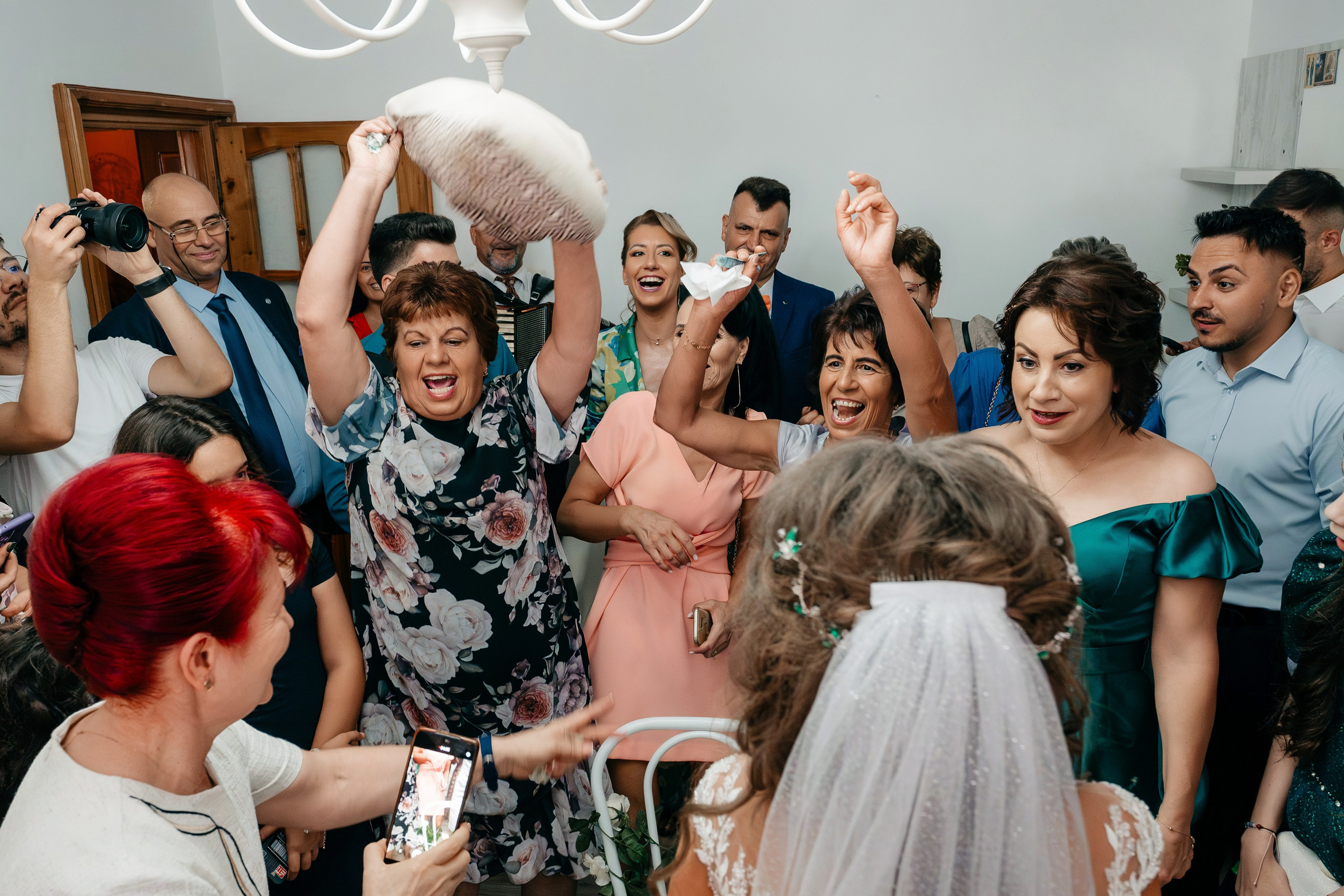 Diana & Daniel. Raw Studio. Fotograful tau de nunta!