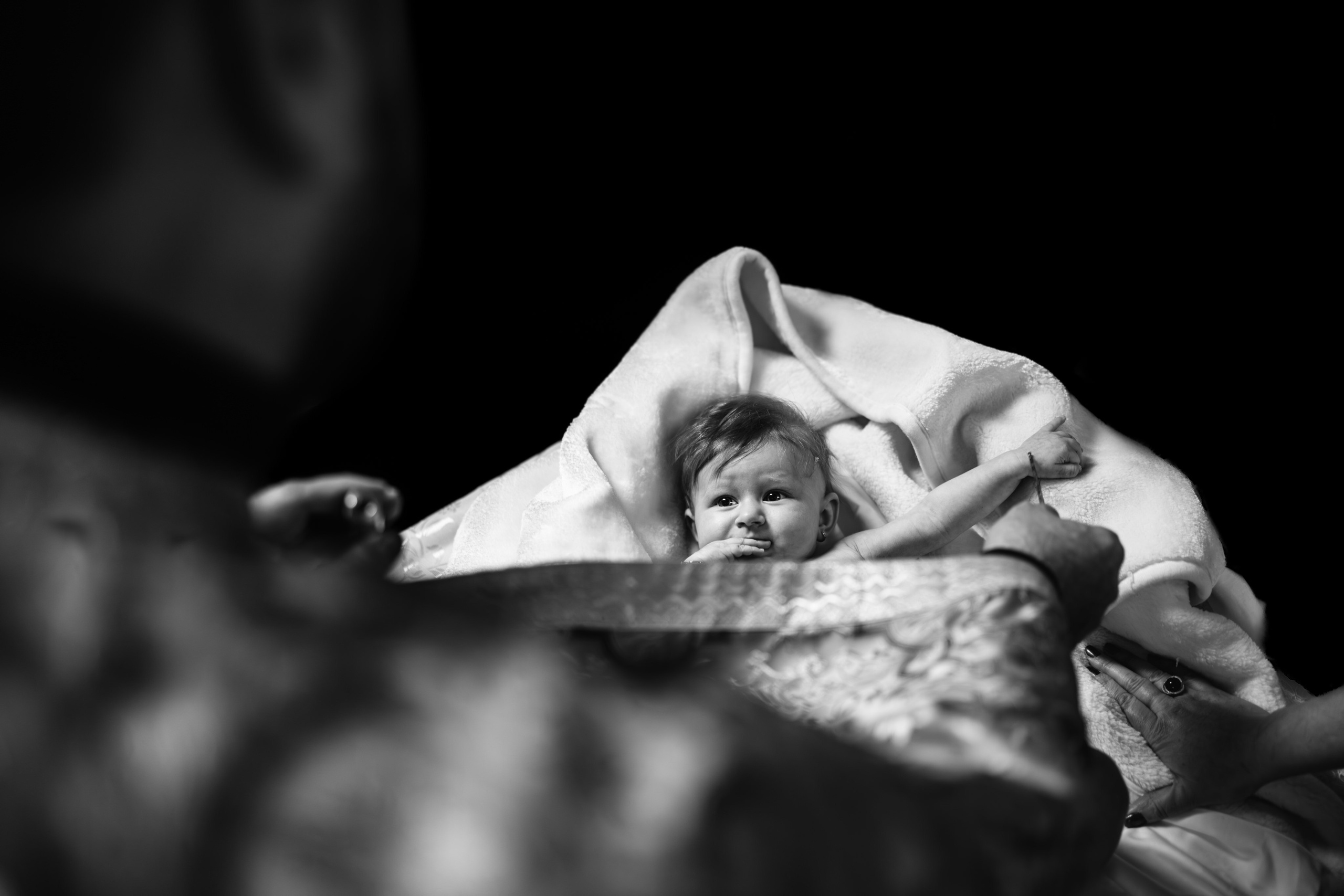 Leia Maria. Raw Studio. Fotograful tau de nunta!