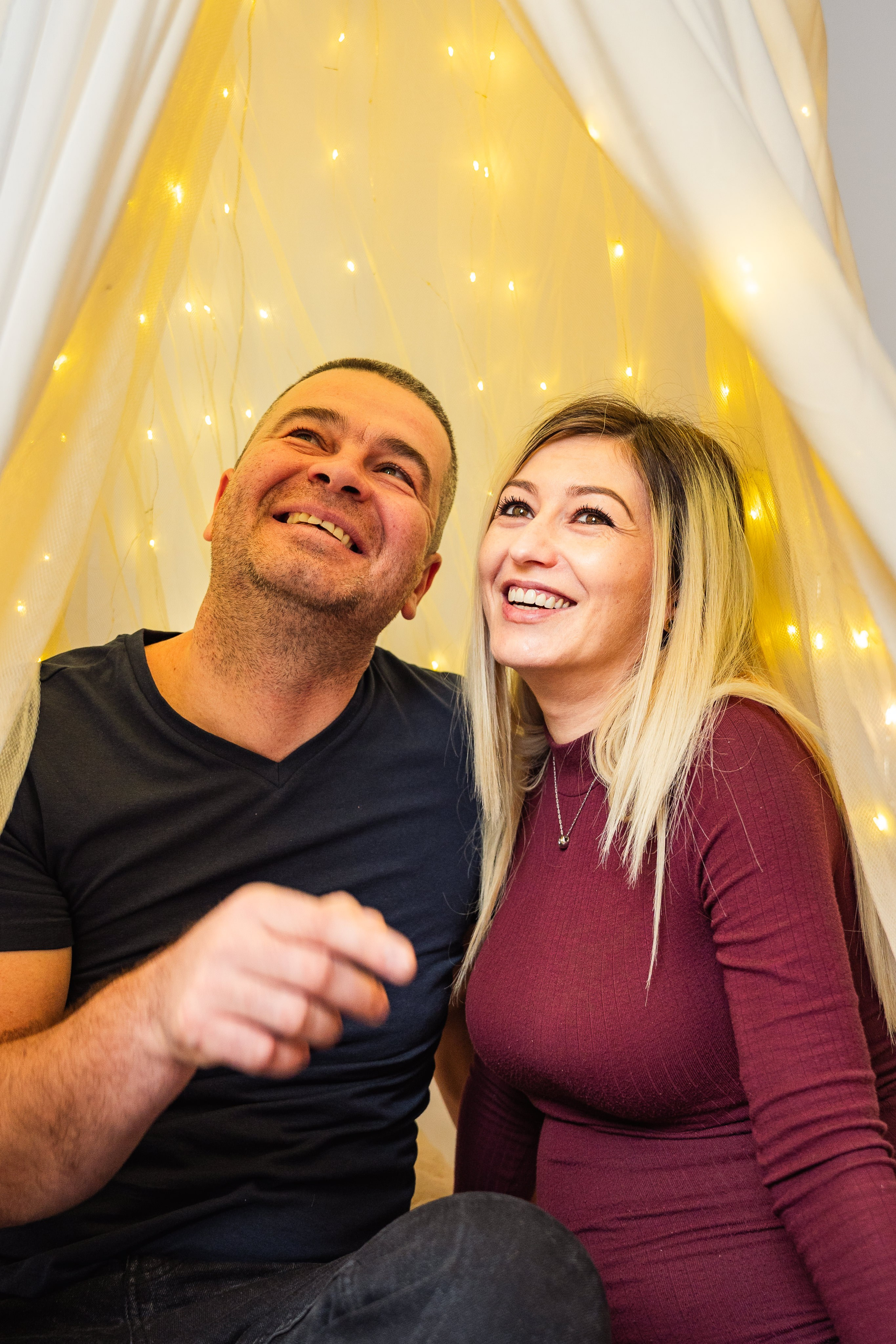 Teo & Tutu 2023. Raw Studio. Fotograful tau de nunta!