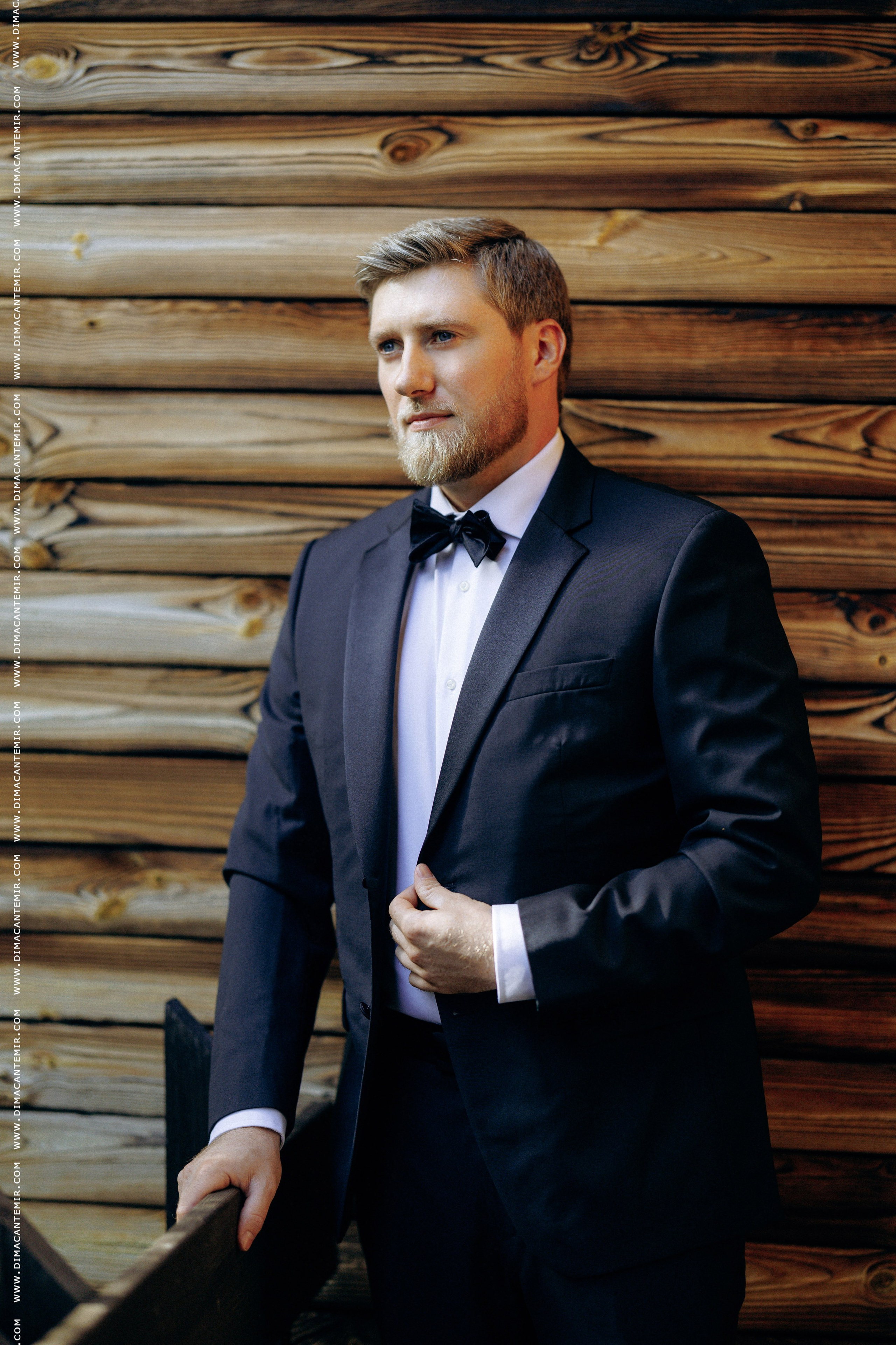 ION + DANA | VILA DRAGO. Свадебный фотограф Молдова Кишинёв