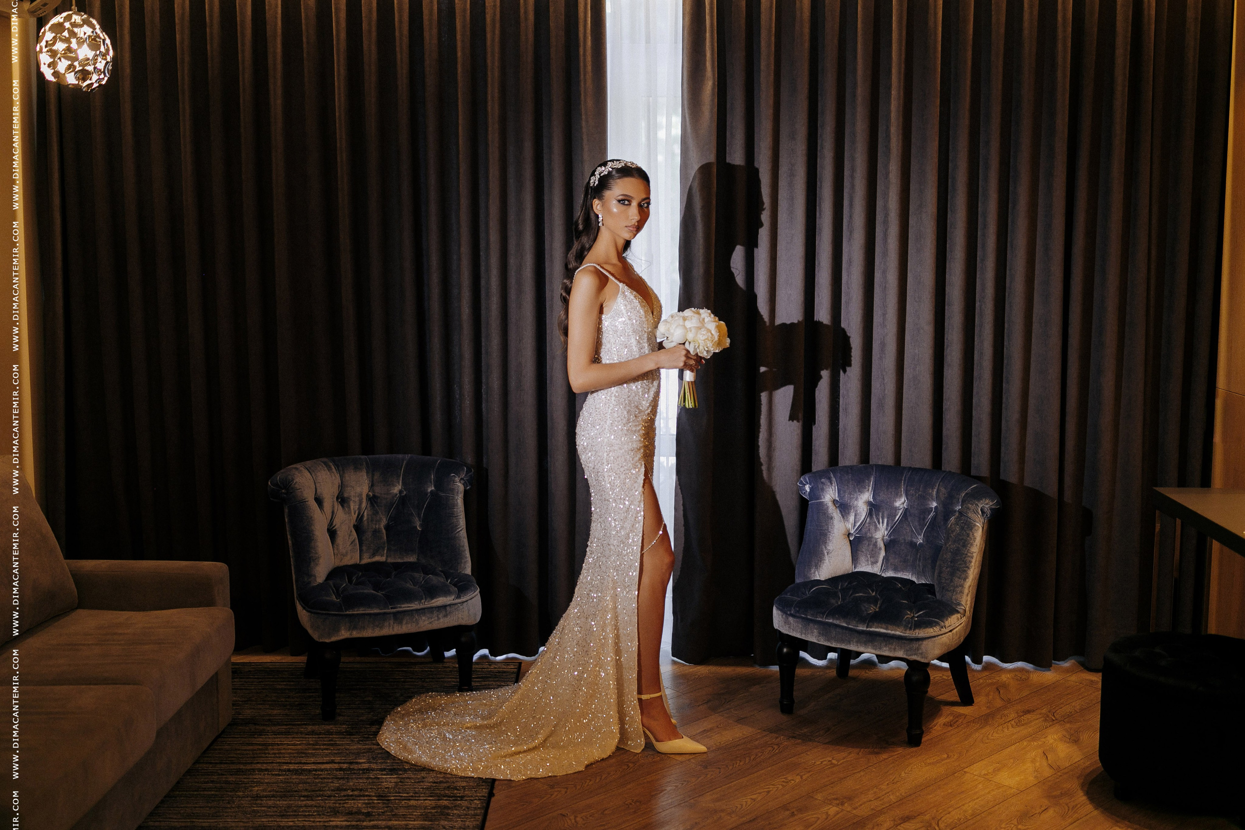 MIHAIL + SABINA | Grand Élysée. Fotograf de nuntă în Chisinau, Moldova. Poze și Video Comerciale