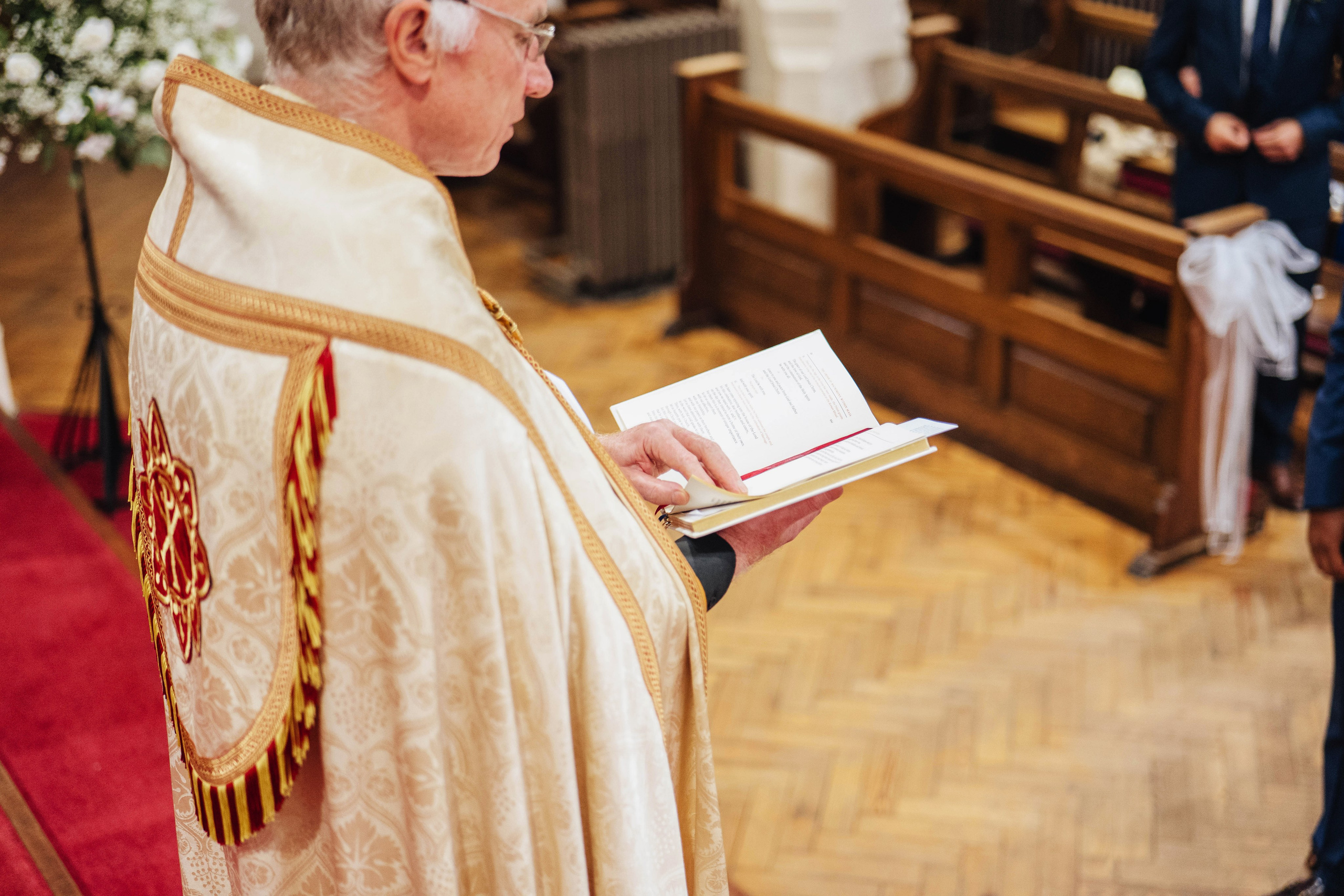 Fantastic wedding in Eltham, London. Wedding and family photographer in London