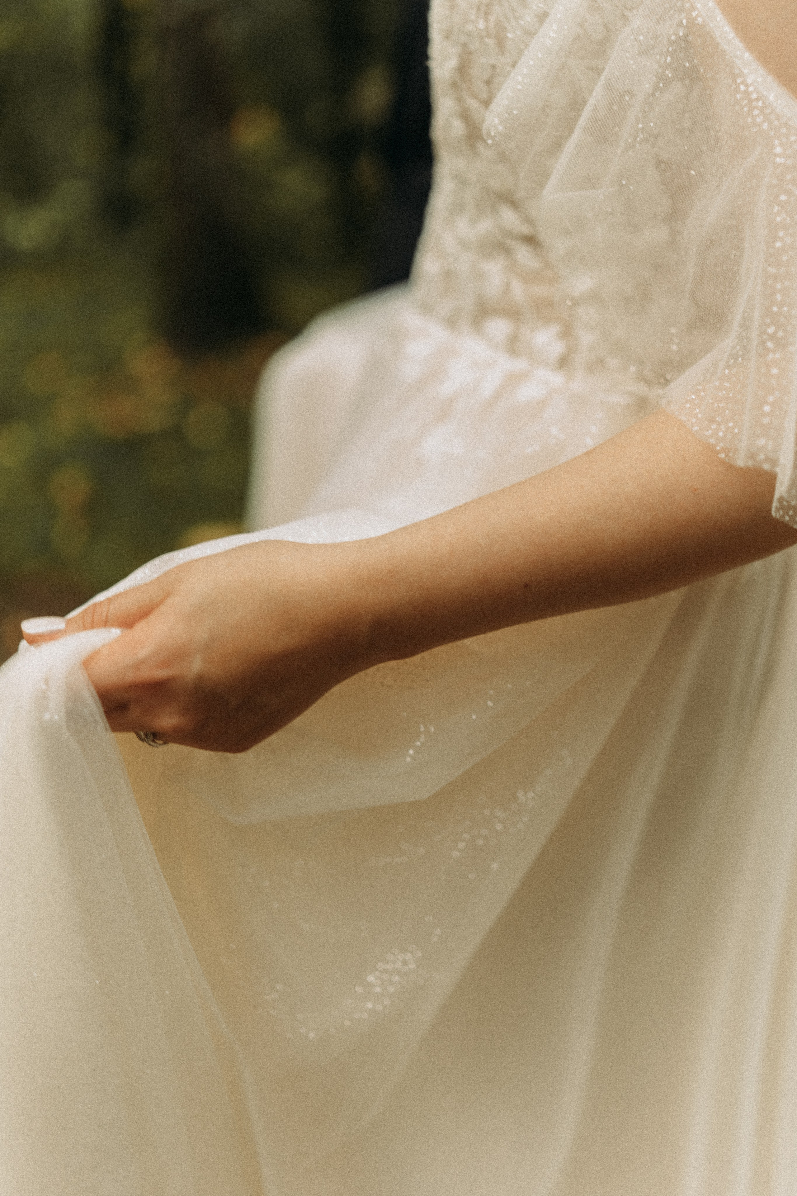 C&A. Wedding and portrait photographer in Helsinki Vickan O