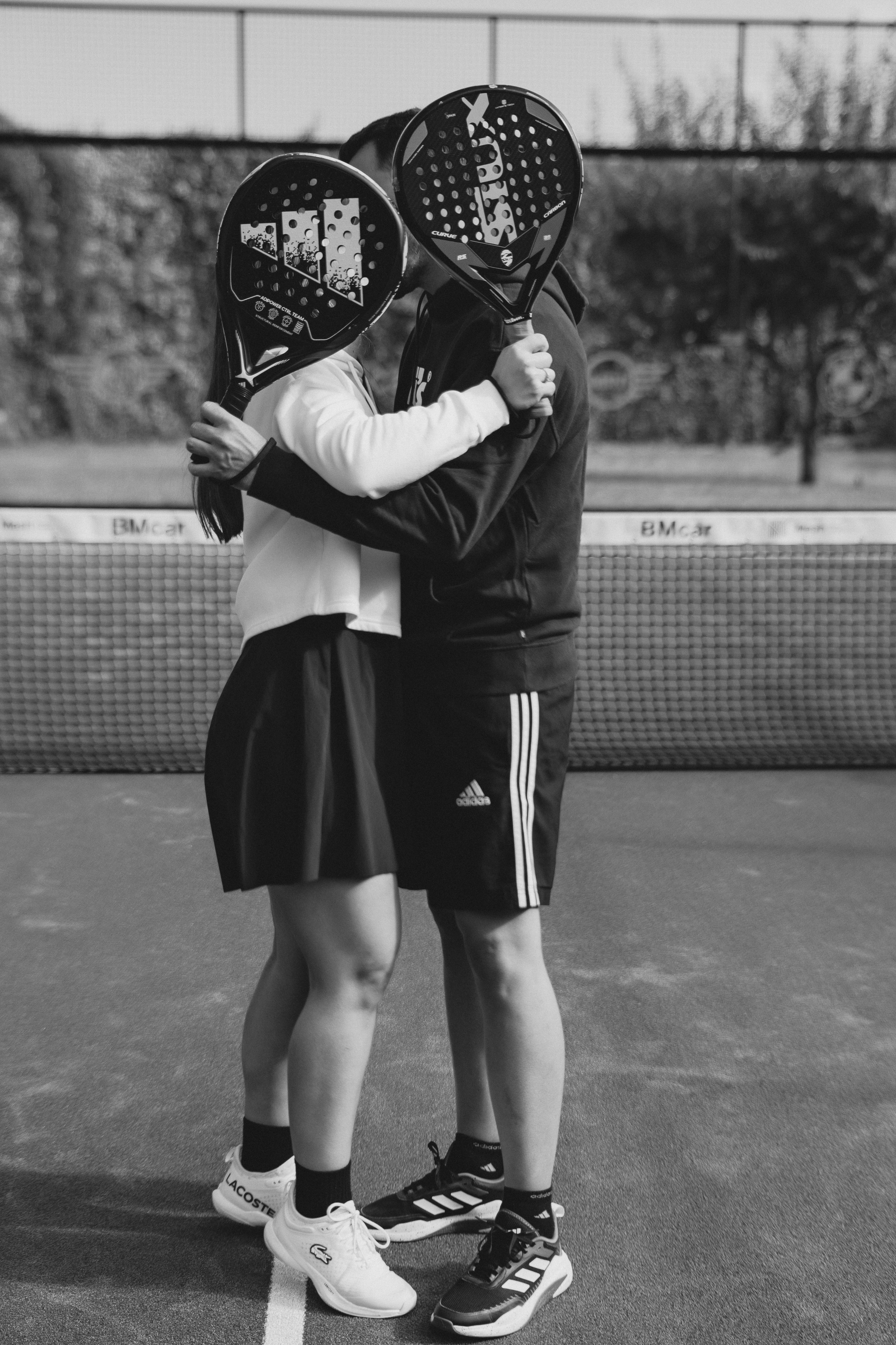 Daniela & Rui. Photographe de mariage et de famille à Braga — Alexandra Mieres Photography