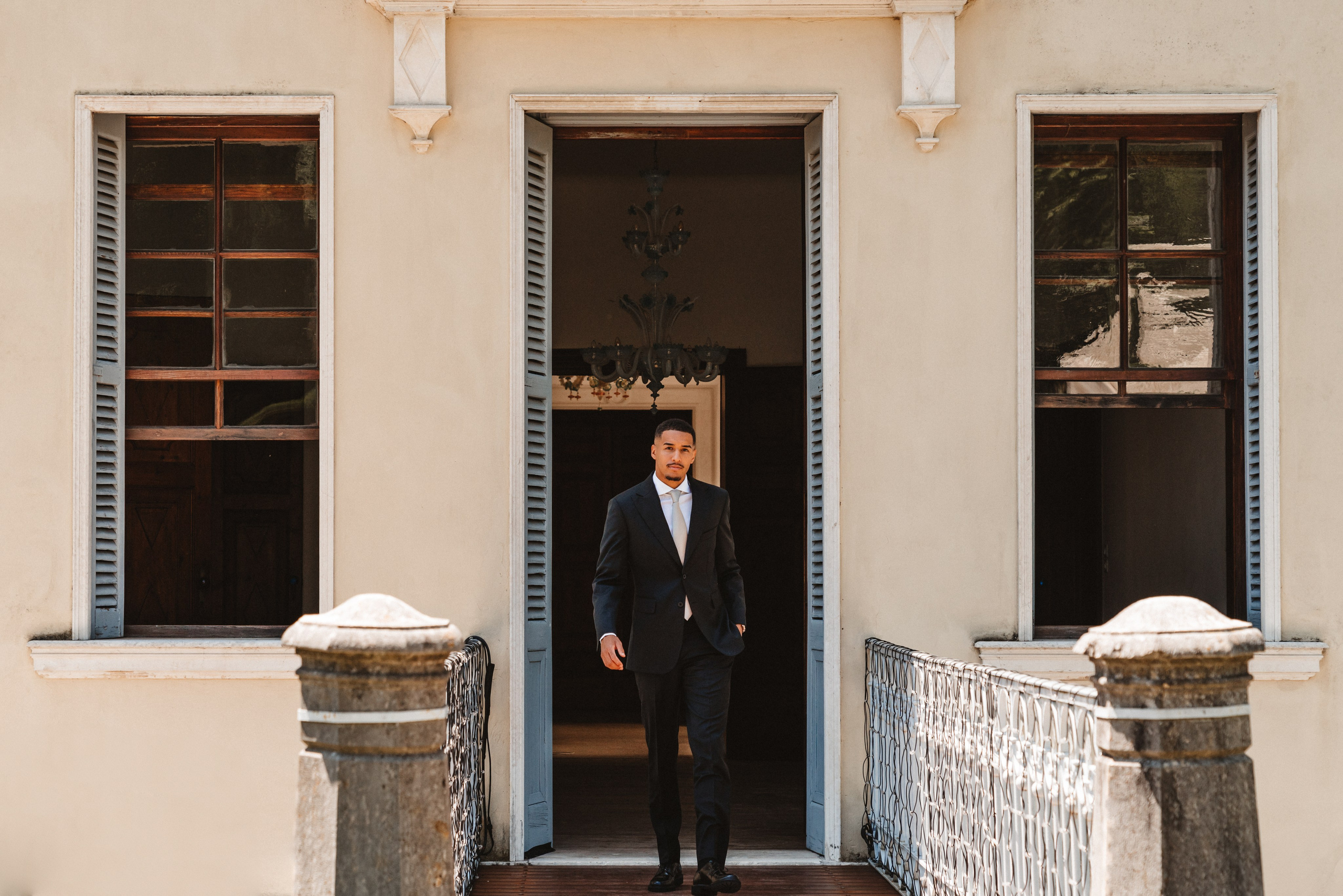 Charles & Cristina. Fotógrafa de Casamentos e Família em Braga — Alexandra Mieres Photography