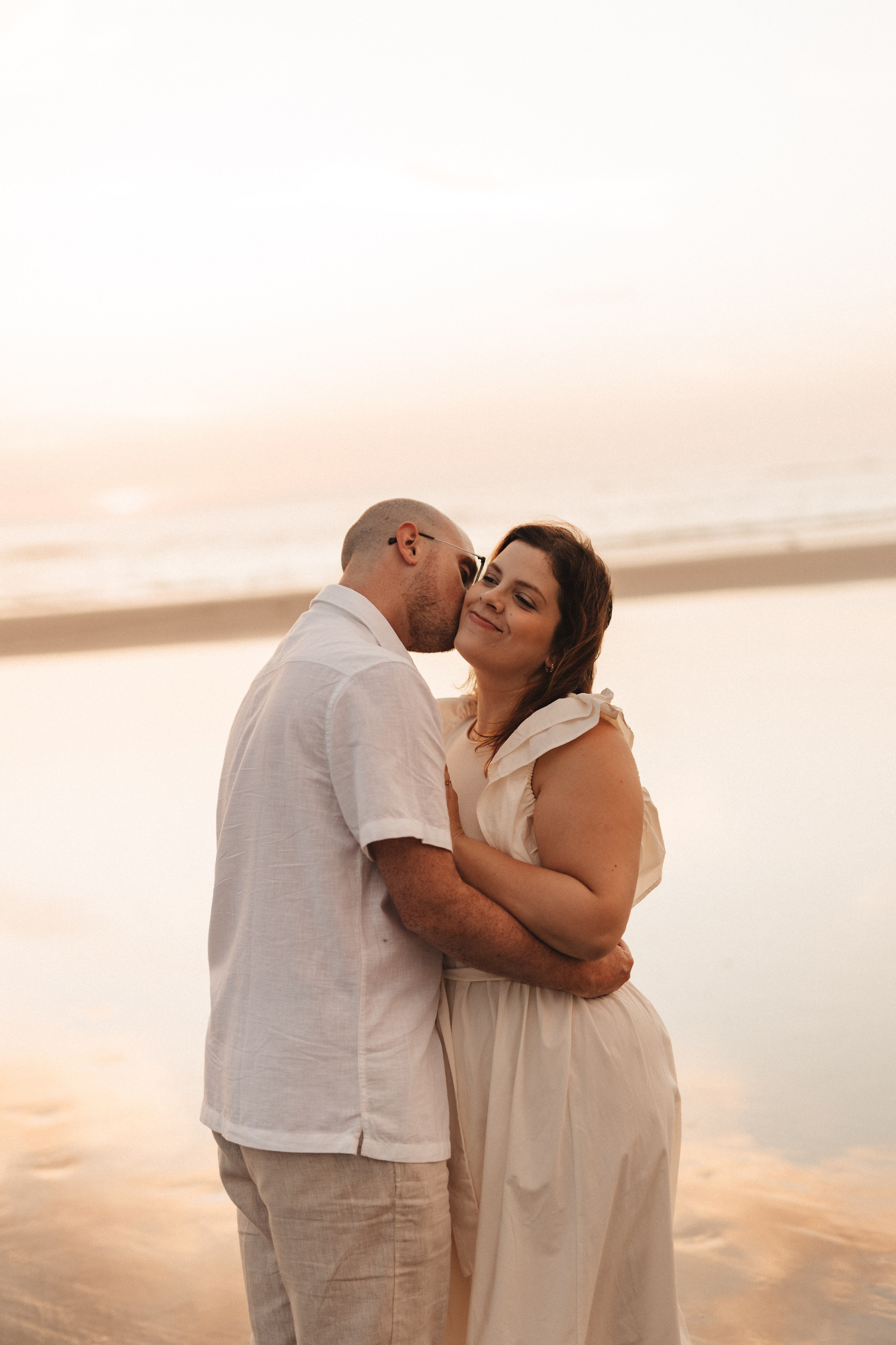 Ana & Júlio. Photographe de mariage et de famille à Braga — Alexandra Mieres Photography