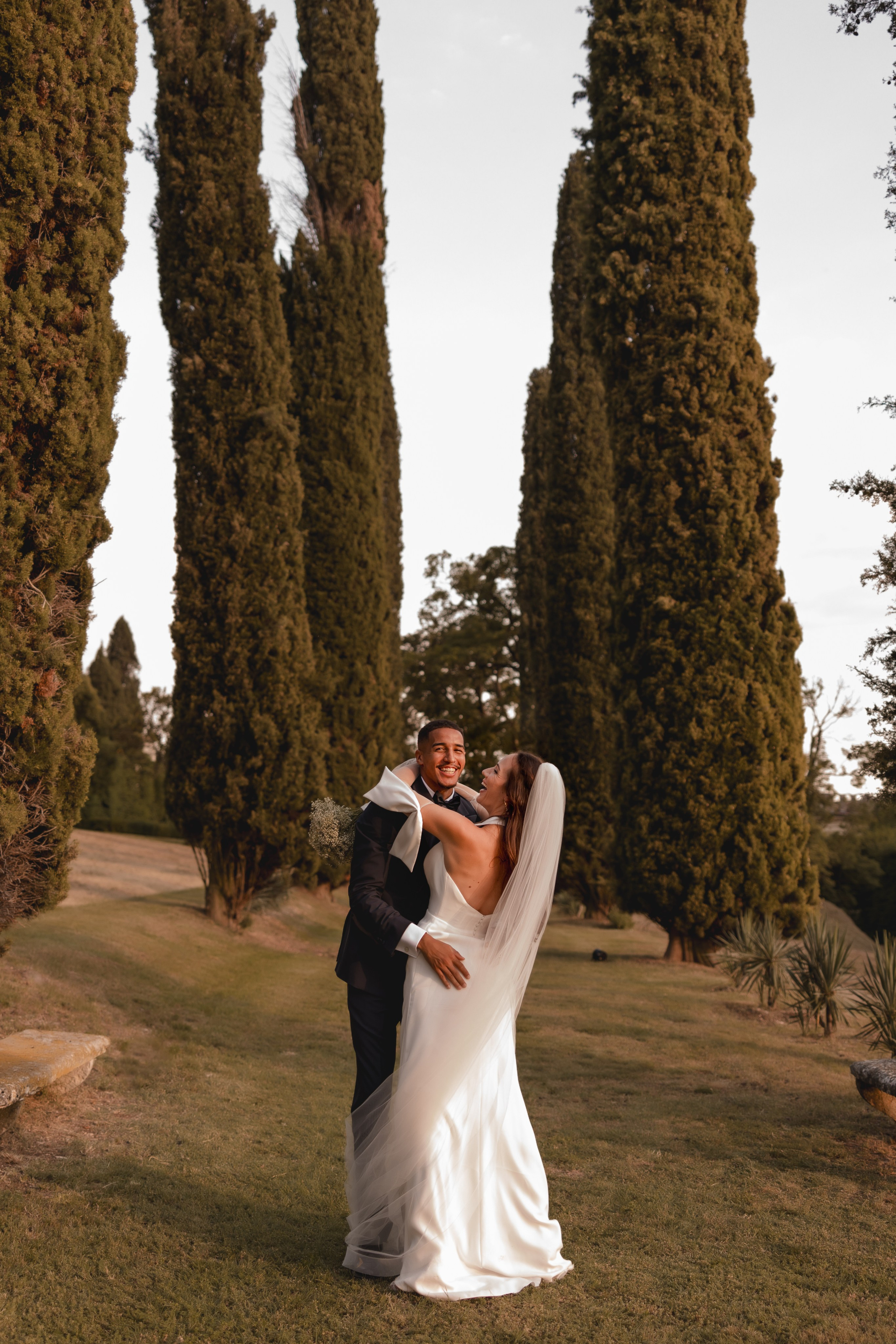 Charles & Cristina. Fotógrafa de Casamentos e Família em Braga — Alexandra Mieres Photography