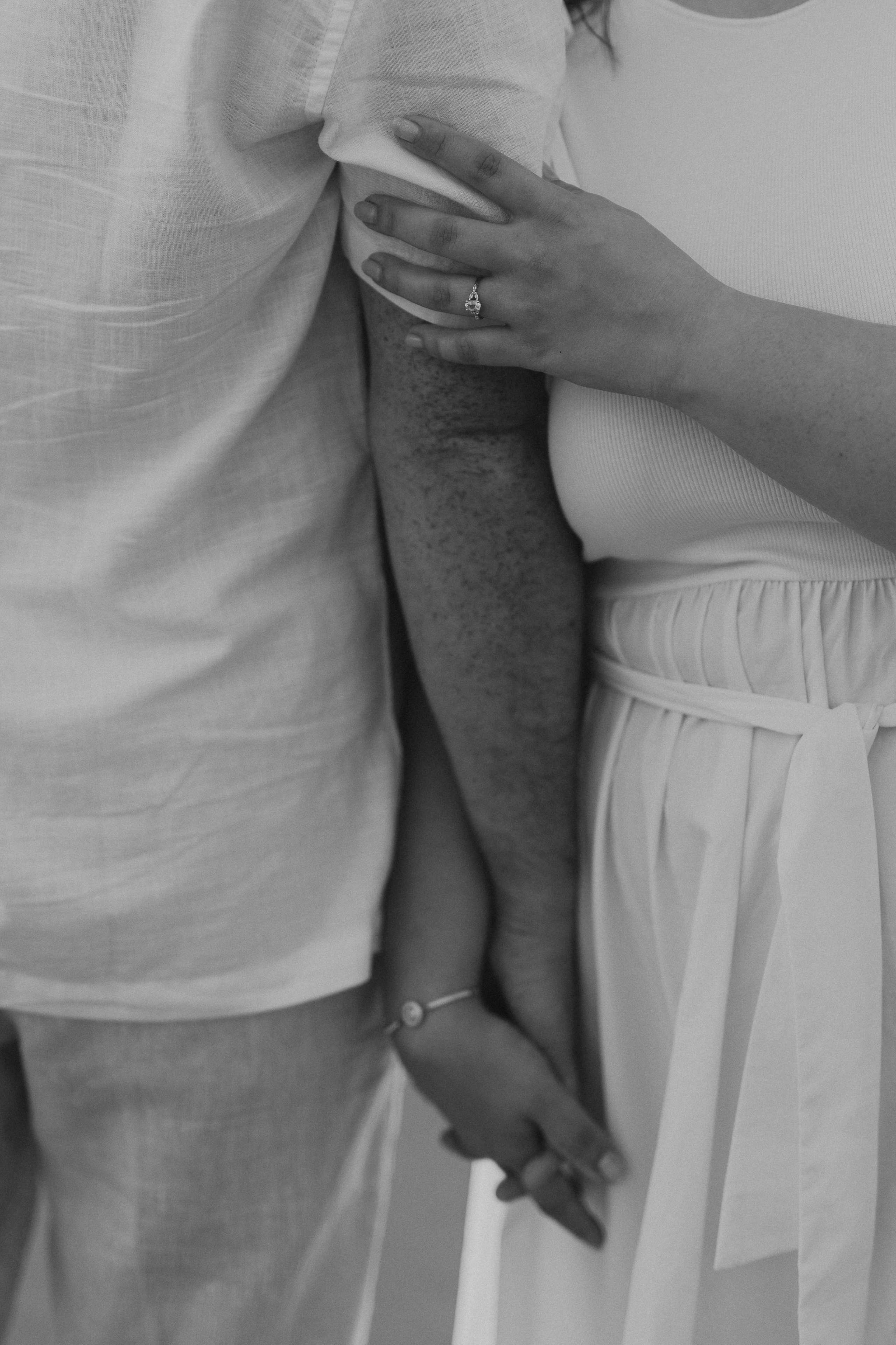 Ana & Júlio. Photographe de mariage et de famille à Braga — Alexandra Mieres Photography