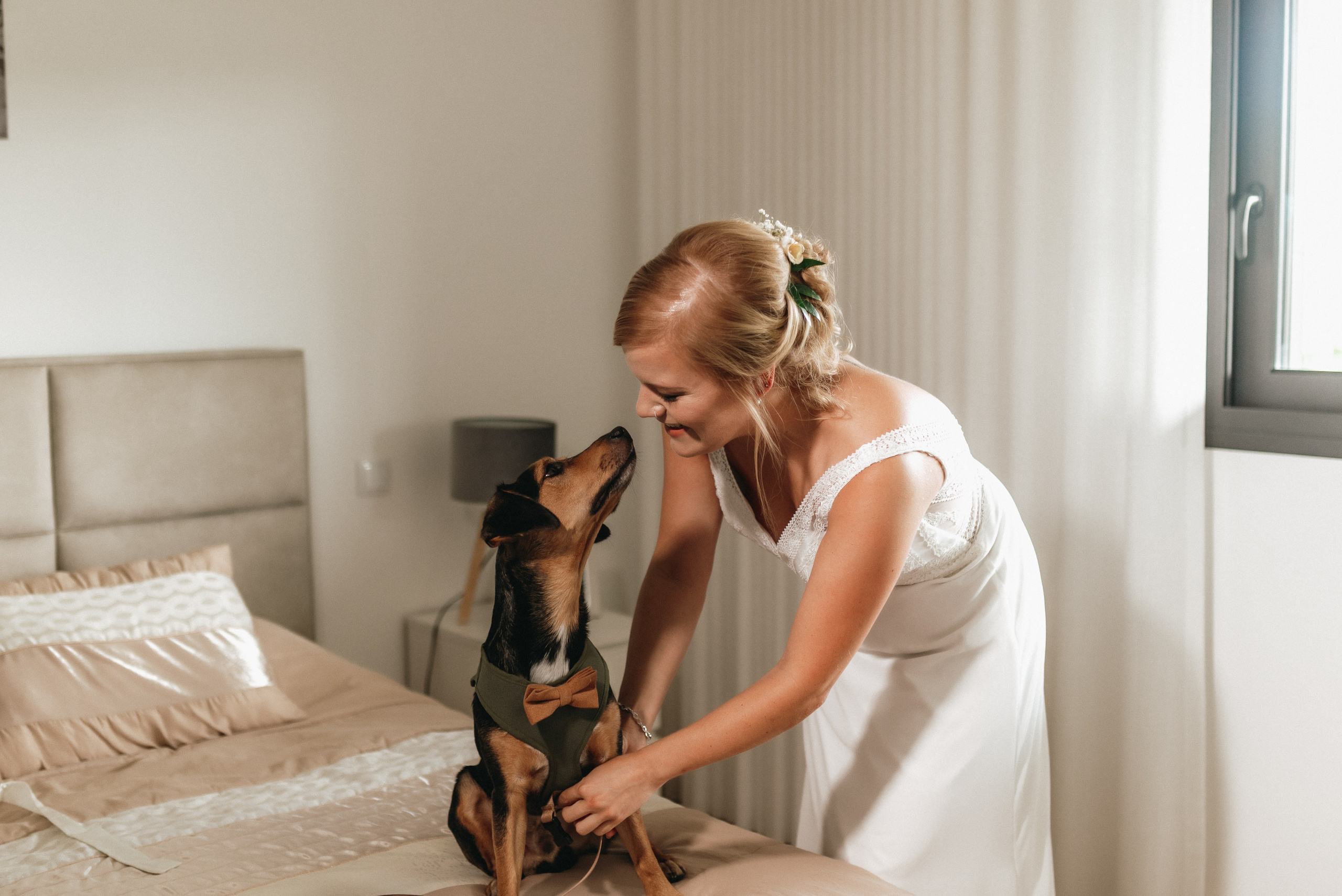 São & Luís. Photographe de mariage et de famille à Braga — Alexandra Mieres Photography