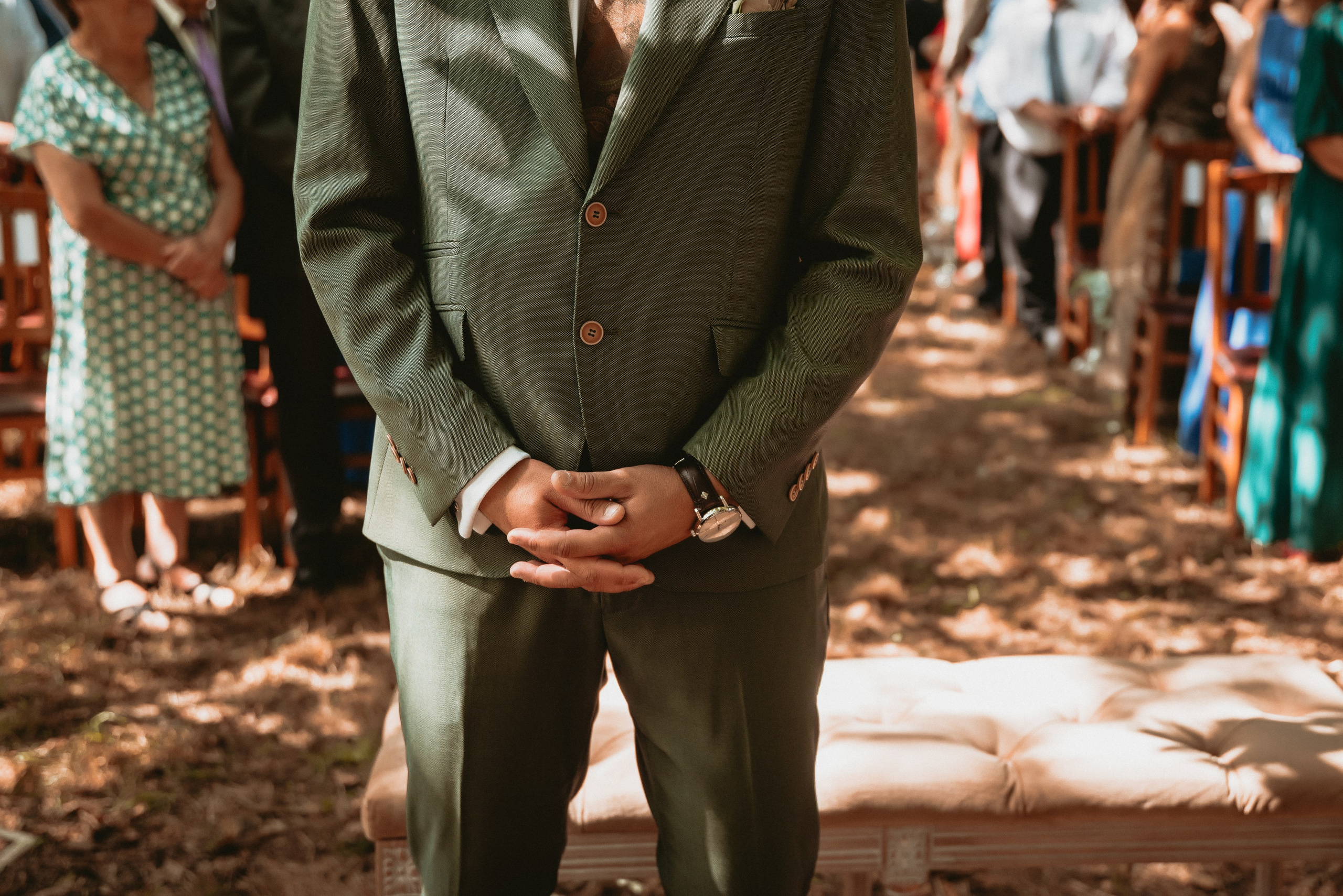 São & Luís. Photographe de mariage et de famille à Braga — Alexandra Mieres Photography