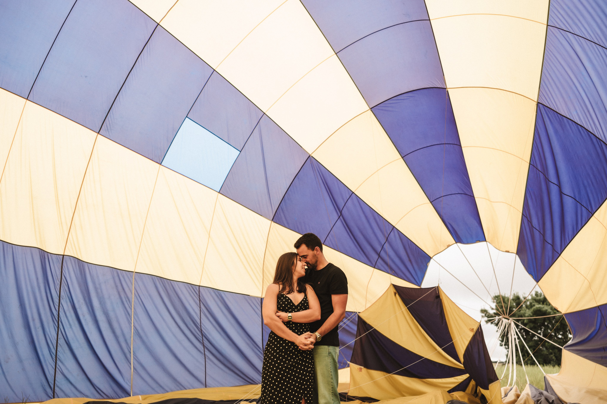 Daniela & Rui. Photographe de mariage et de famille à Braga — Alexandra Mieres Photography