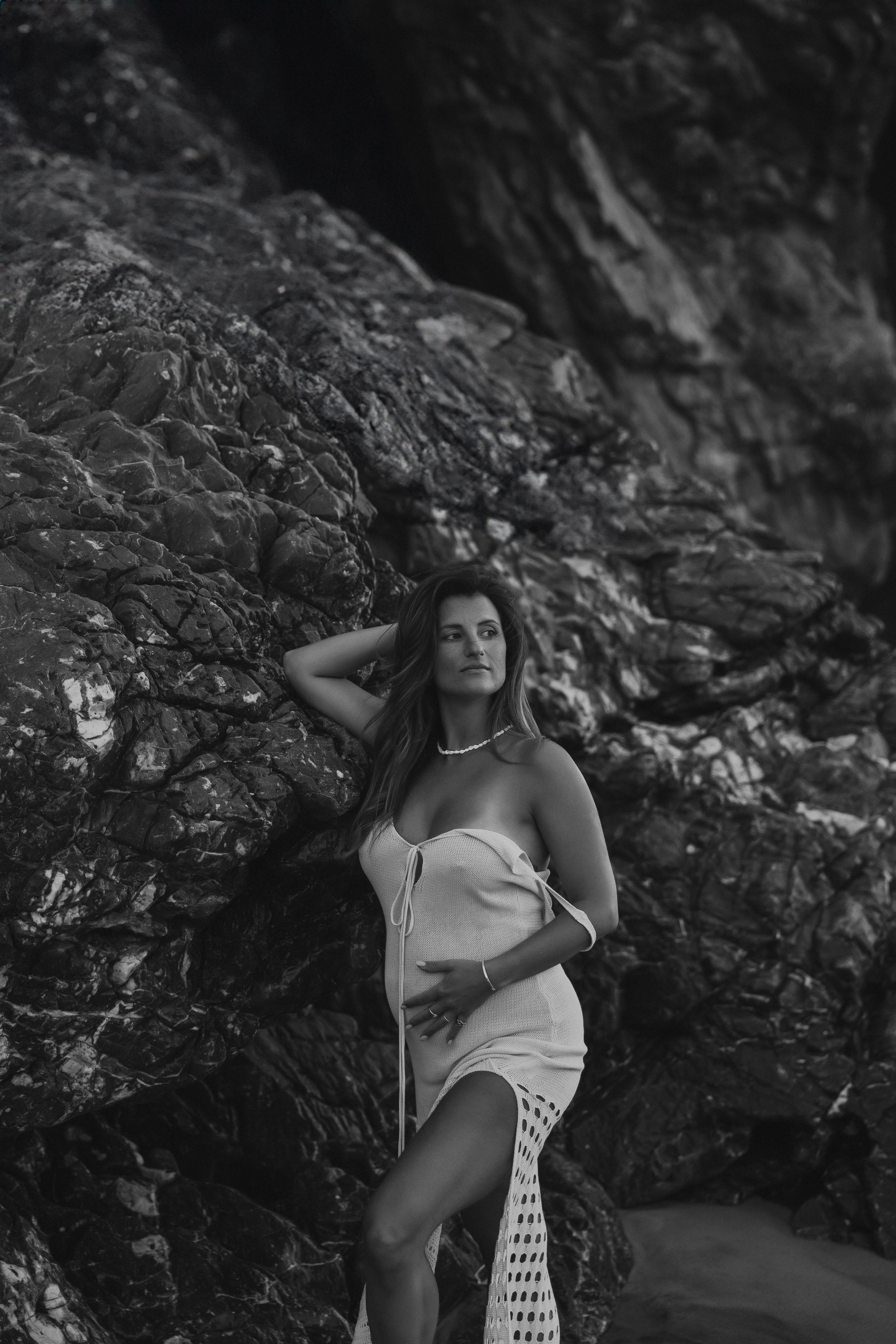 A Espera mais aguardada. Wedding and Family Photographer in Braga — Alexandra Mieres Fotografia