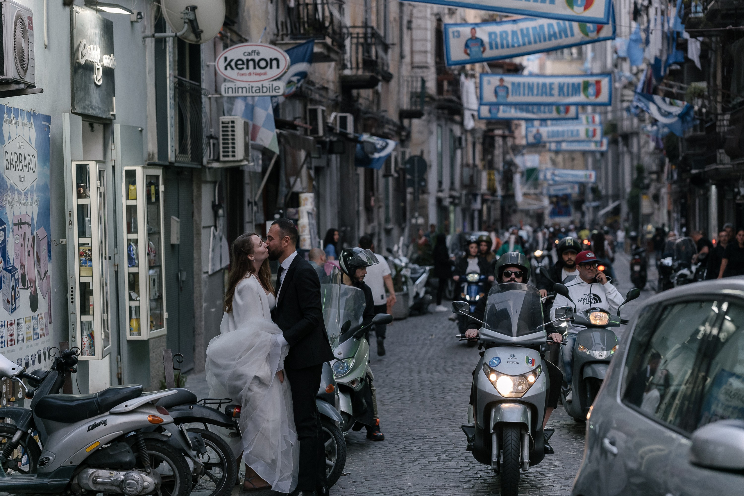 Matrimoni. Fotografo di matrimonio ed eventi ad ariano irpino