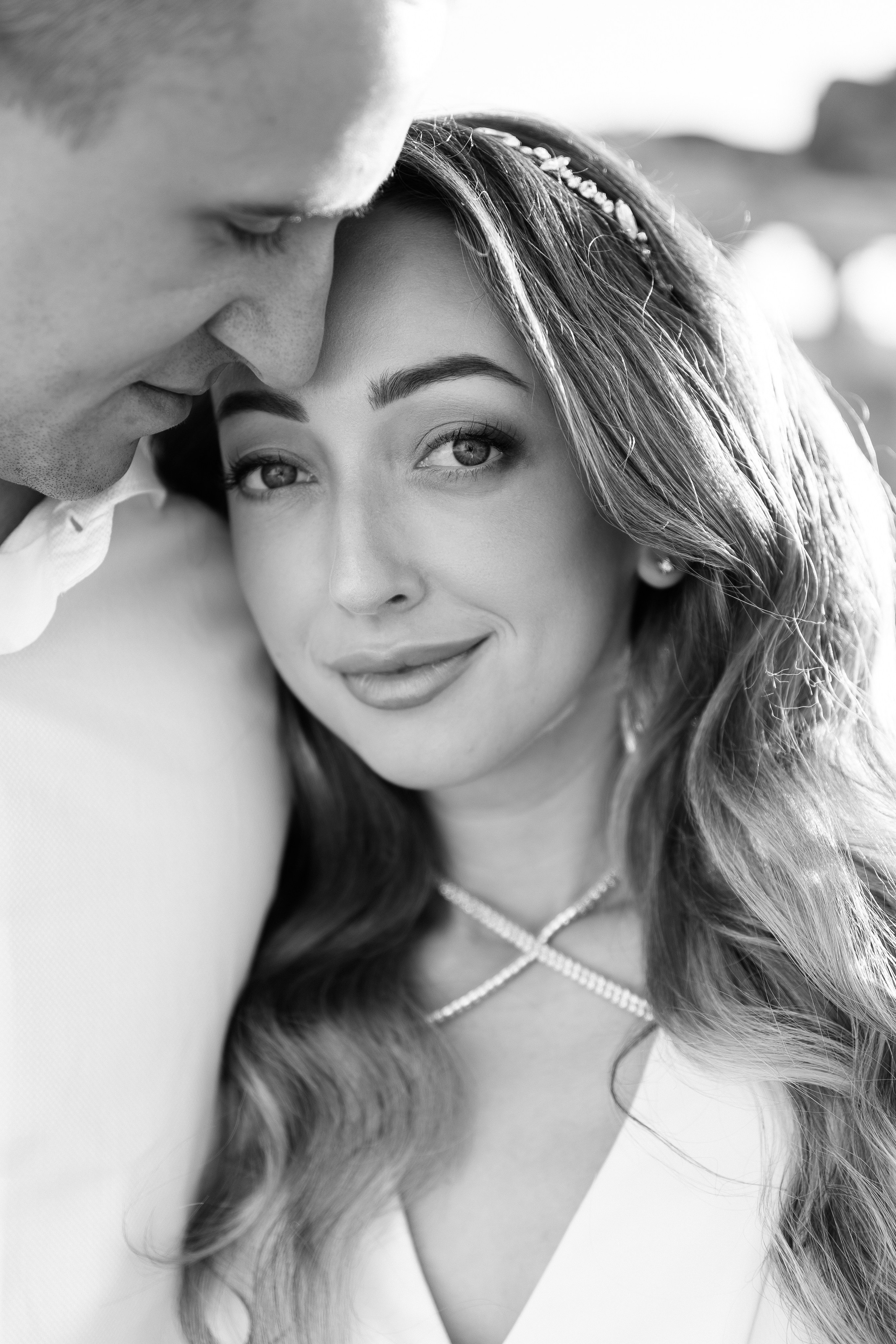 Wedding Rome. Wedding Photographer Rome Tuscany Como Sicily Puglia Amalfy Italy- Oksana Savenchuk