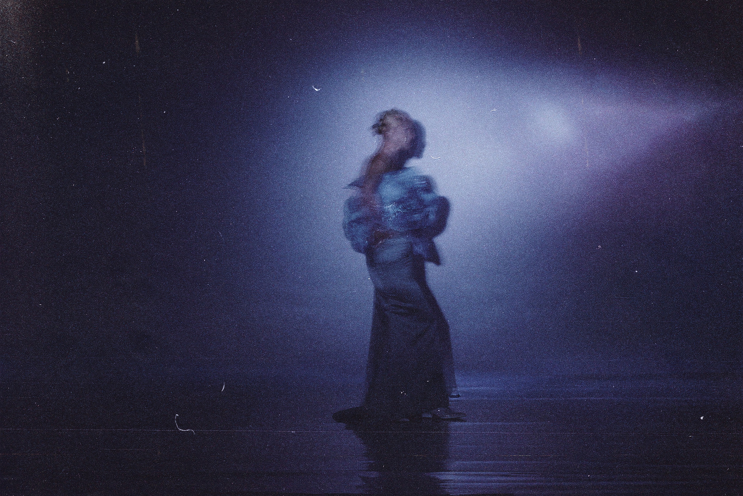 Huskov Stanislav - Fotógrafo Barcelona, Valencia, España