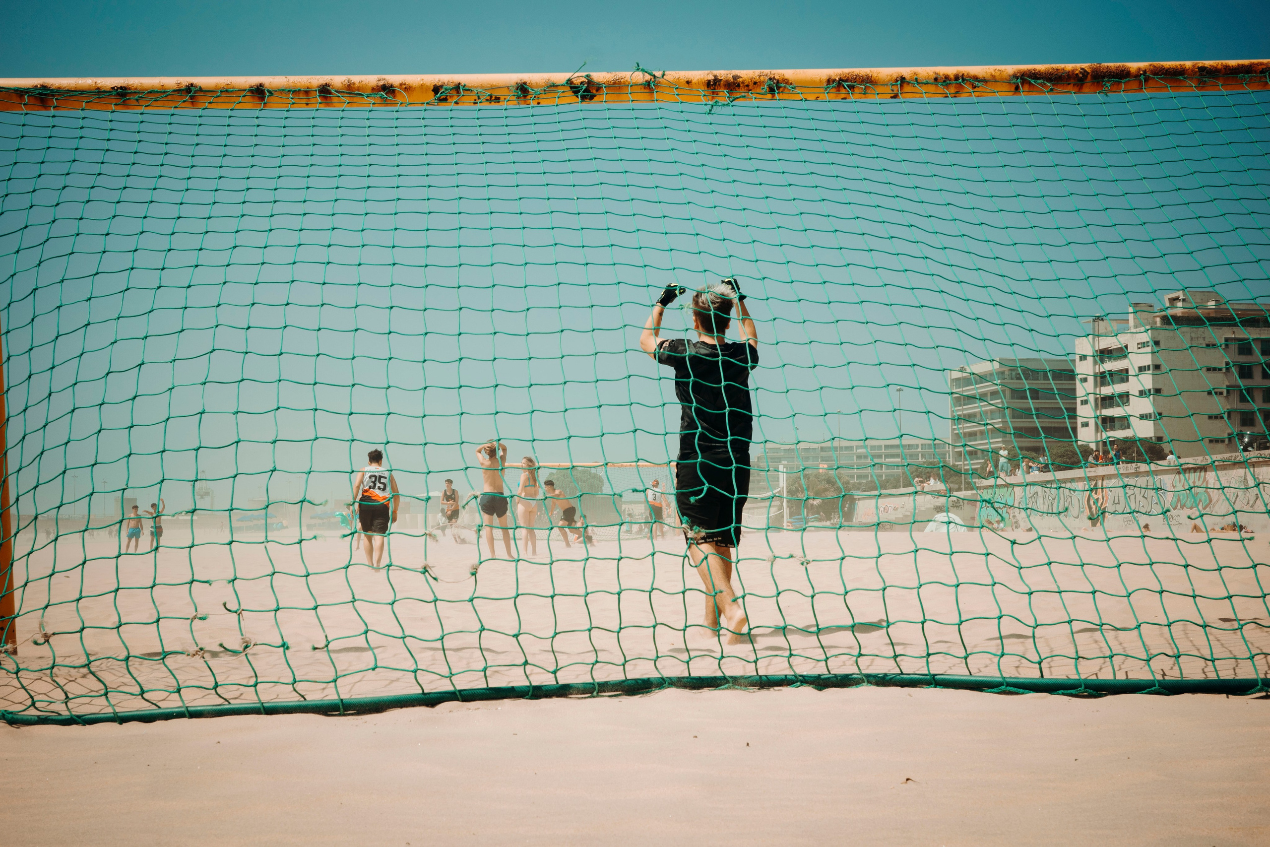 Street. Maria Sher. Professional photographer from Porto, Portugal