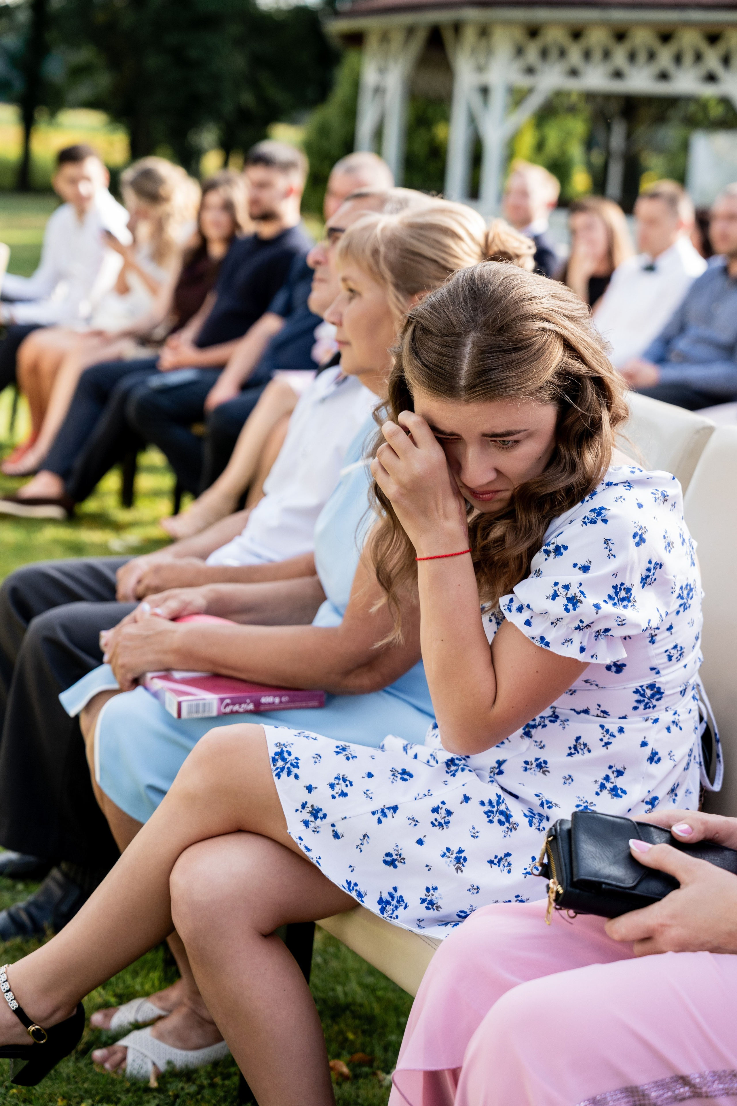 A&D. SL Wedding Photo: ponadczasowa 💍 fotografia ślubna | Wrocław & Europa