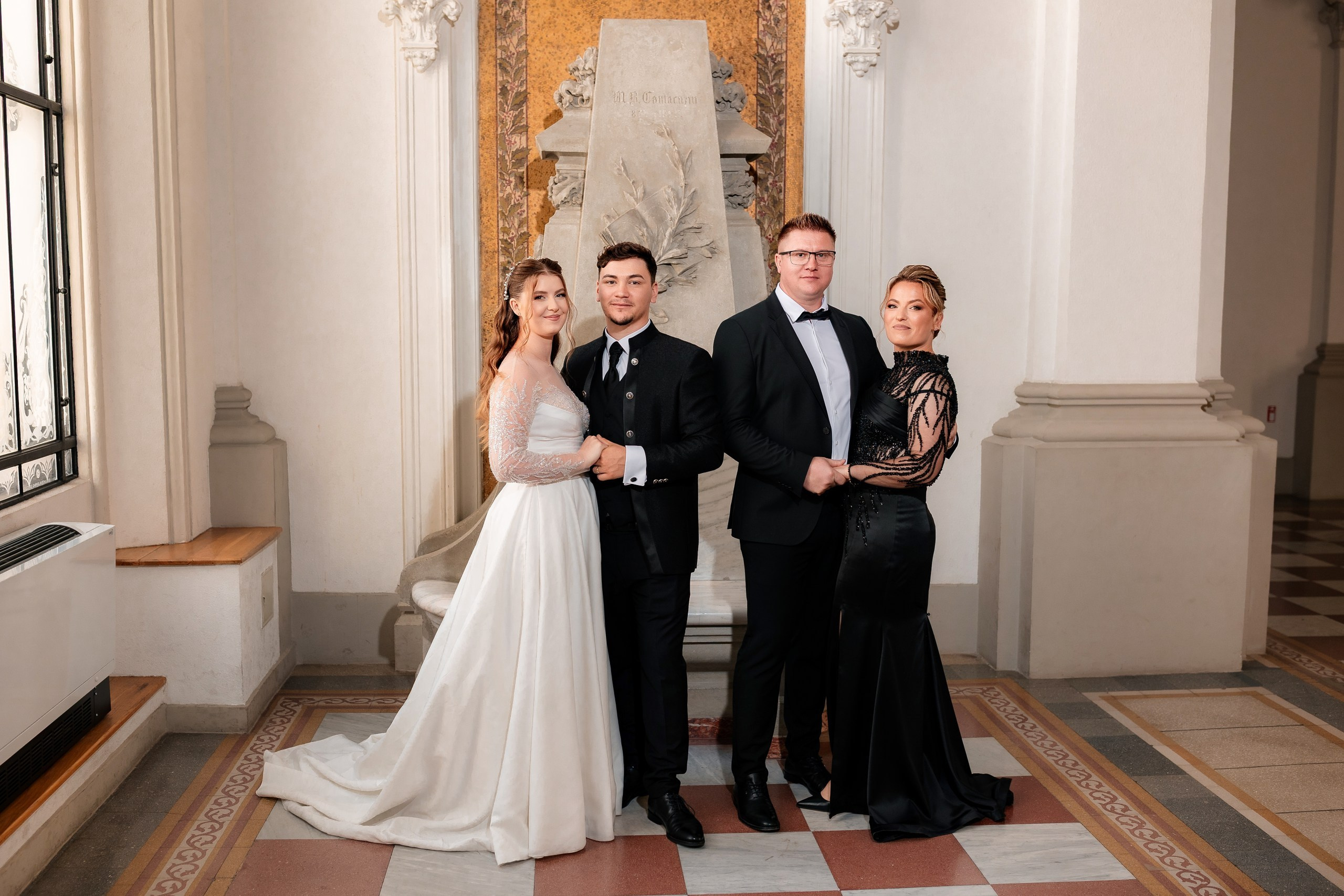 - nunta--fotograf-profesionist-botosani  - fotografie-nunta-romantica - imagini-nunta-in-natura-alin-chirila-fotograf  - fotografii-cuplu-indragostit-nunta-botosani  - sedinta-foto-miri-andrei-iustina-alinofotostudio  - amintiri-din-nunta-realizate-de-fotograf-profesionist  - povestea-nuntii-andrei-si-iustina-in-imagini-alinofotostudio-fotograf evenimente- evenimente Botoșani -fotograf Suceava - fotograf Iași- servicii foto. servicii foto Botoșani. servicii foto video Botoșani. fotograf nunta. fotograf evenimente. fotograf nunta Botoșani. Alin chirila. Alin chirila fotograf. Alinofotostudio.- servicii foto. servicii foto Botoșani. servicii foto video Botoșani. fotograf nunta. fotograf evenimente. fotograf nunta Botoșani. Alin chirila. Alin chirila fotograf. Alinofotostudio.fotograf stare civilă,poze stare civilă,album foto stare civilă,servicii foto suceava,fotograf evenimente suceava,fotograf nuntă suceava,poze cununie civilă,ședință foto stare civilă,sesiune foto suceava,fotograf profesionist suceava,fotograf botosani,stare civila botosani,alinofotostudio,alin chirila fotograf.servicii foto. servicii foto Botoșani. servicii foto video Botoșani. fotograf nunta. fotograf evenimente. fotograf nunta Botoșani. Alin chirila. Alin chirila fotograf. Alinofotostudio.fotograf stare civilă,poze stare civilă,album foto stare civilă,servicii foto suceava,fotograf evenimente suceava,fotograf nuntă suceava,poze cununie civilă,ședință foto stare civilă,sesiune foto suceava,fotograf profesionist suceava,fotograf botosani,stare civila povestitor prin fotografiebotosani,alinofotostudio,alin chirila fotograf,servicii foto. servicii foto Botoșani. servicii foto video Botoșani. fotograf nunta. fotograf evenimente. fotograf nunta Botoșani. Alin chirila. Alin chirila fotograf. Alinofotostudio.fotograf stare civilă,poze stare civilă,album foto stare civilă,servicii foto suceava,fotograf evenimente suceava,fotograf nuntă suceava,poze cununie civilă,ședință foto stare civilă,sesiune foto suceava,fotograf profesionist suceava,fotograf botosani,stare civila botosani,alinofotostudio,alin chirila fotograf,cununie religioasă botoșani,andreea și neculai,capela militară botoșani,foto conacul zăicești,fotograf nuntă botoșani,fotograf cununie religioasă,foto evenimente botoșani,poze cununie capela militară,ședință foto zăicești,fotograf profesionist botoșaniMire și mireasă – Sergiu & Liliana – ziua nunții, 2024  - Emoții în ziua nunții – Sergiu și Liliana  - Dansul mirilor – fotografie artistică nuntă 2024  - Sedinta foto romantică în natură – Sergiu & Liliana  - Rochia de mireasă și detalii de nuntă elegan-Album de cununie civilă Florin și Anda – Fotografii profesionale realizate de Alin Chirilă în Botoșani -fotograf prin fotografie-