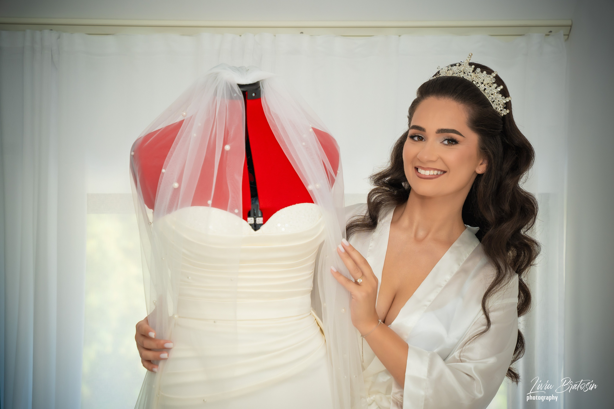 Bogdan & Andreea - 20.09.2025. RRStudio — Fotograf evenimente