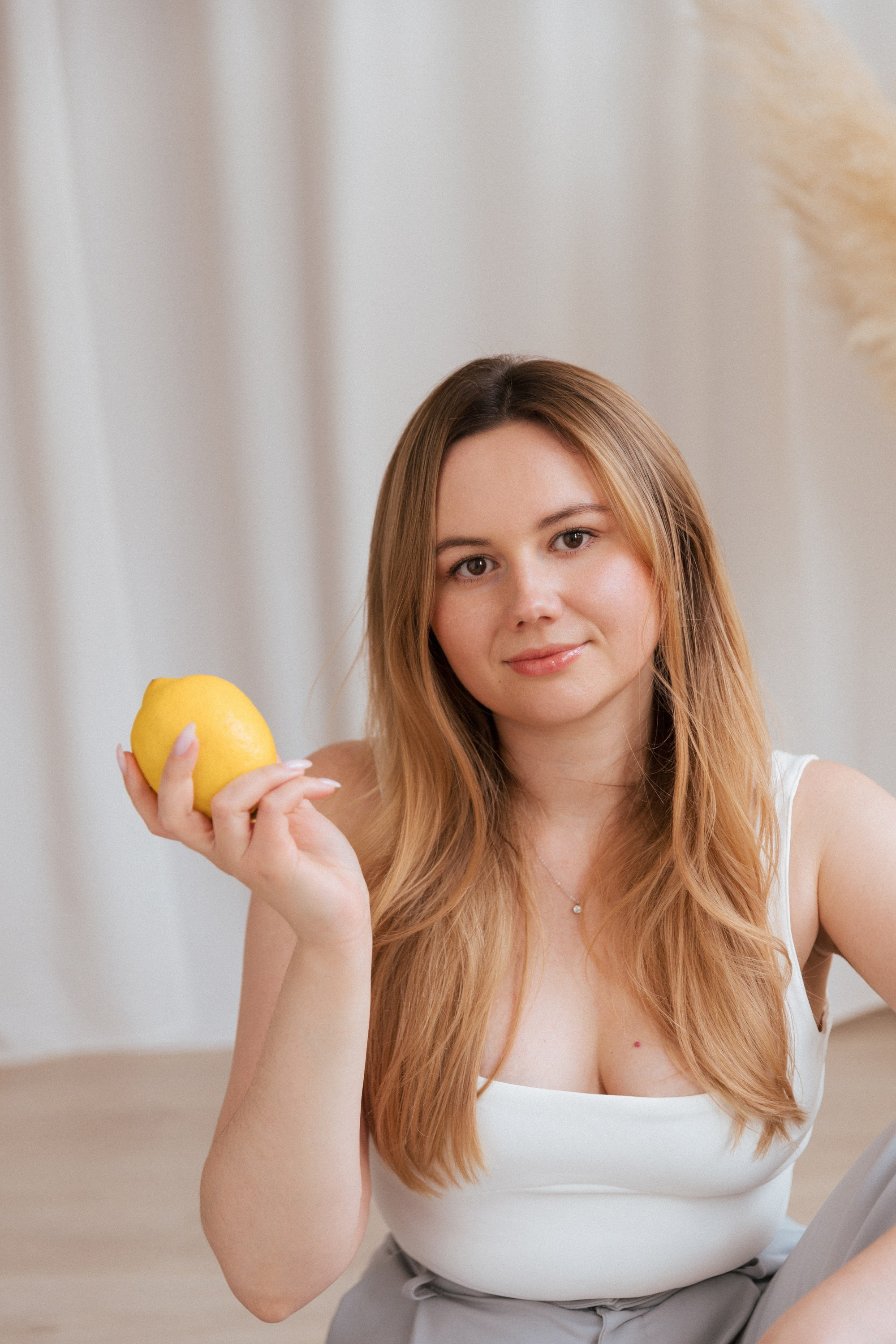 Маркетинговое агентство. Фотограф в Барселоні Катерина Шелковнікова