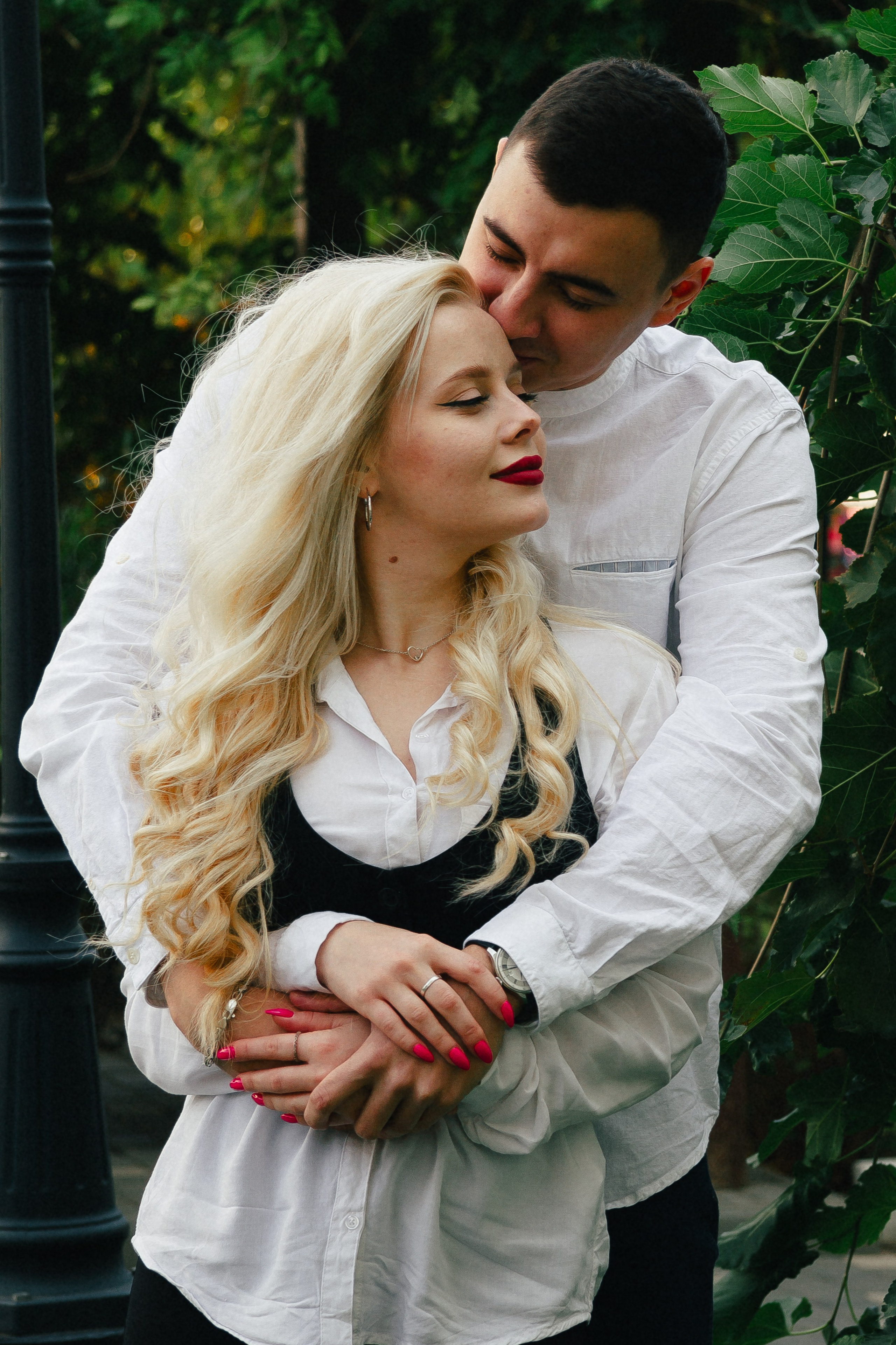 Happy moment. Iryna Zhyvora | Photographer | Stockholm