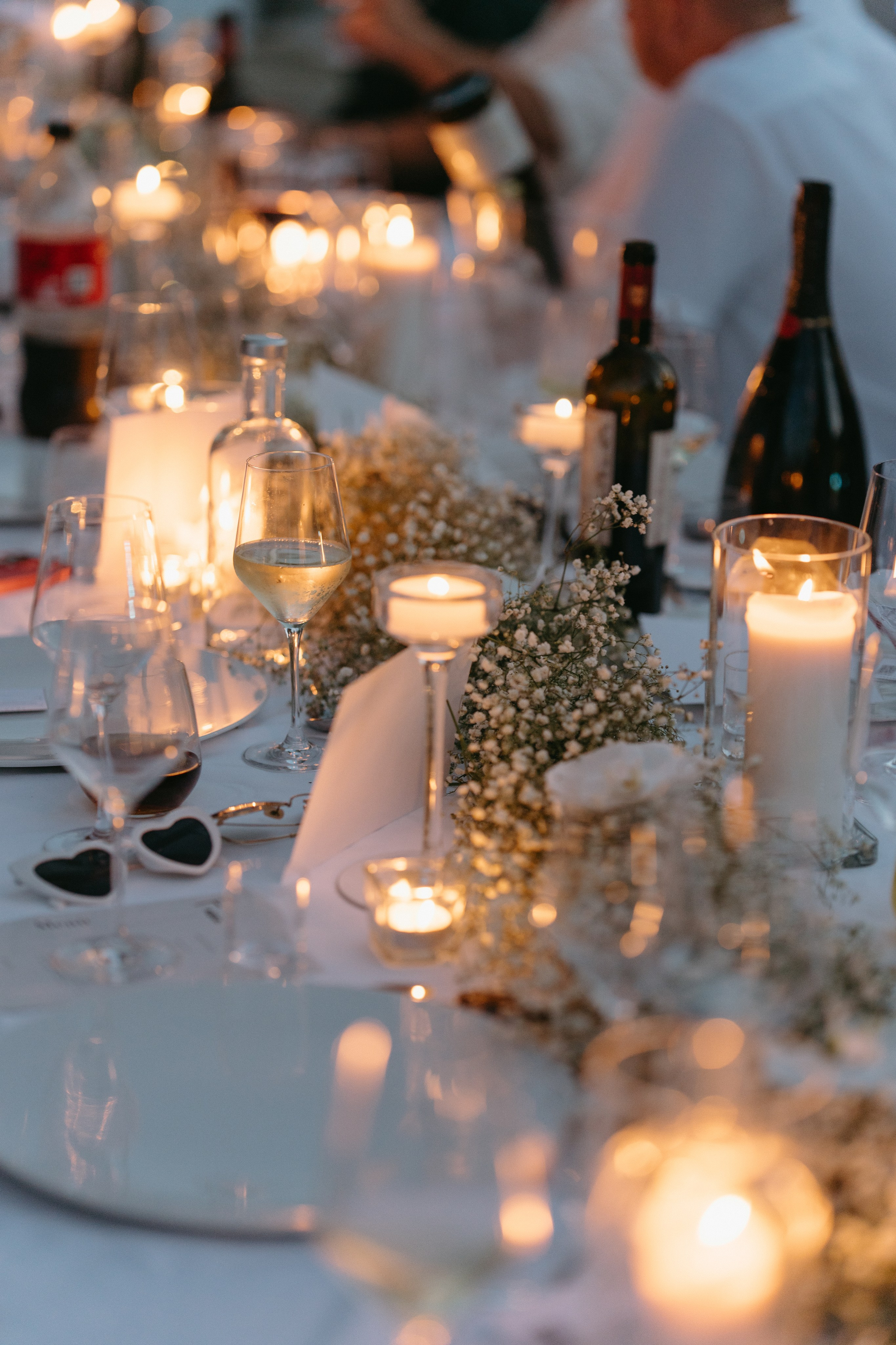 Sofia&Falk. Wedding photographer Italy