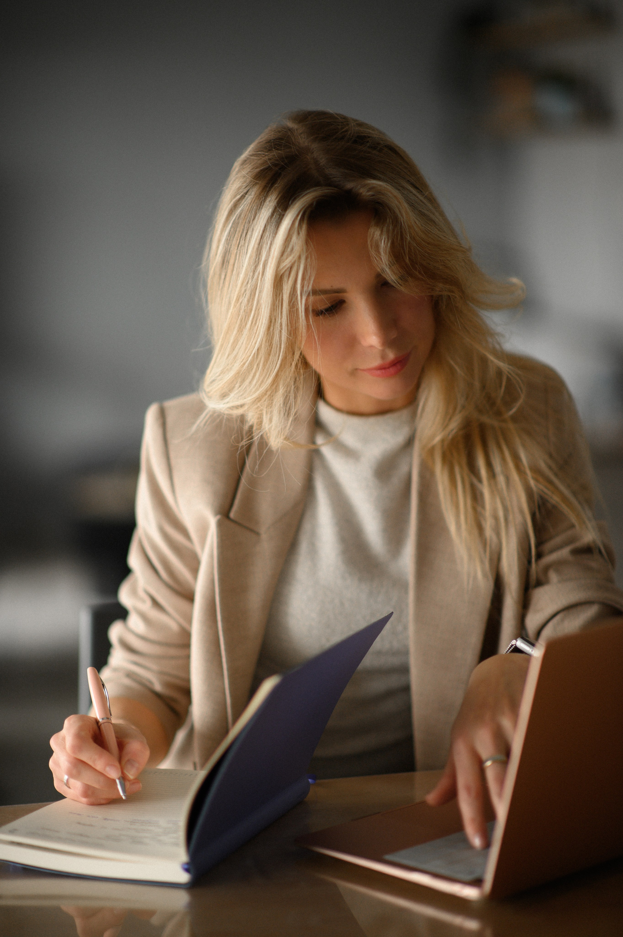 Content shooting. Family, children, portrait, and event photography in Thessaloniki