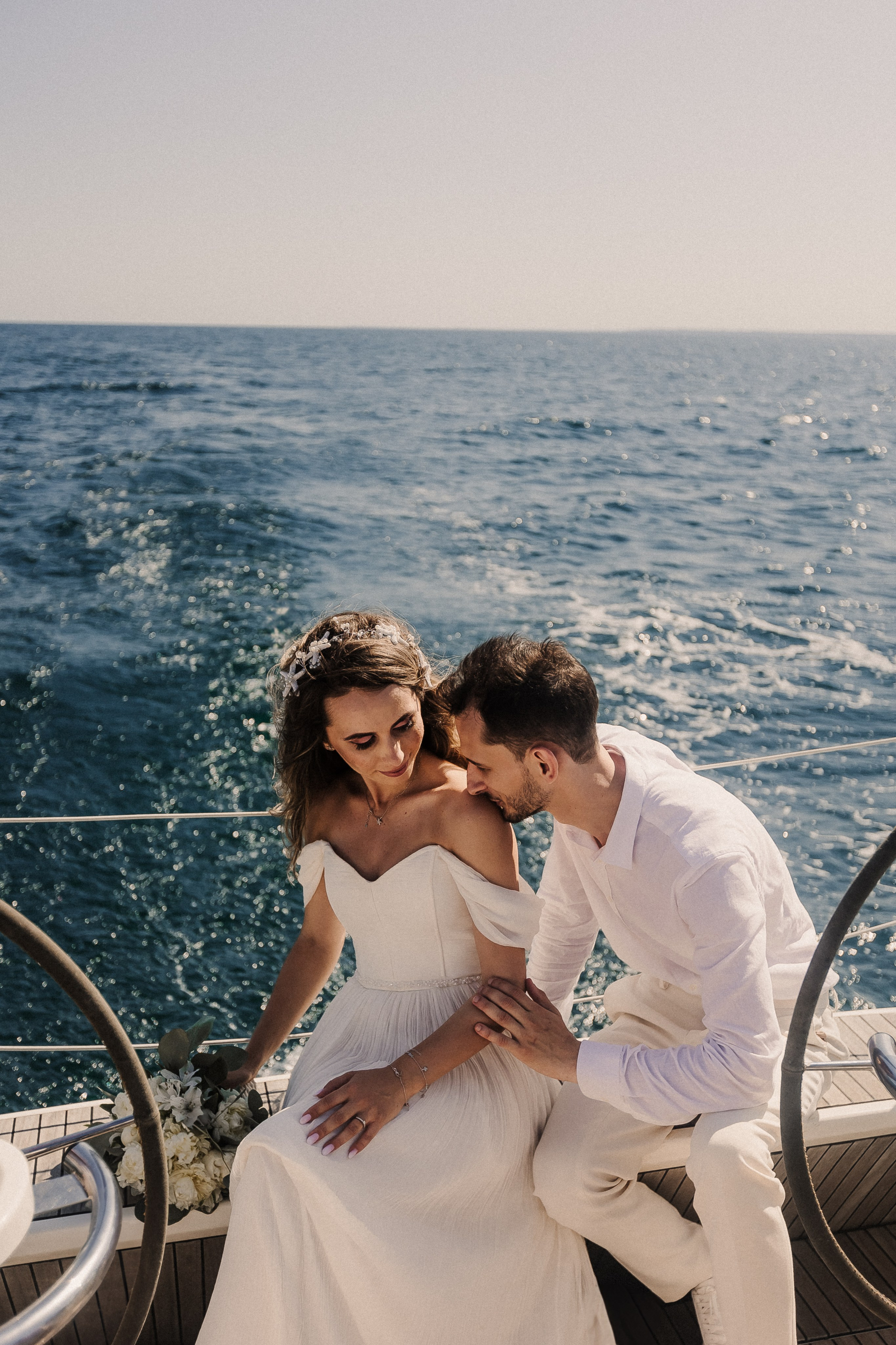 cununie civila velier 