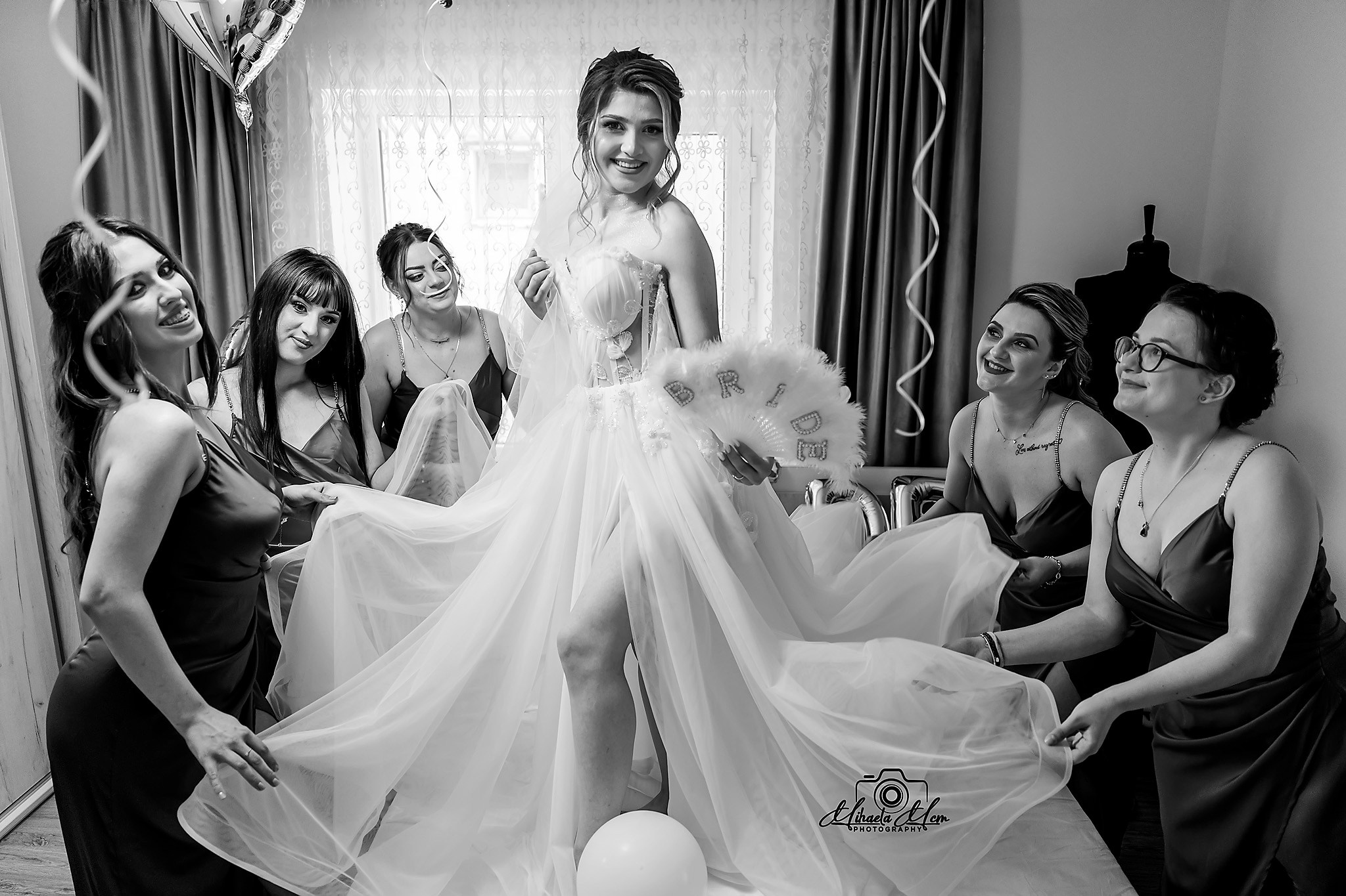 Fotograf de nunta Constanta. Servicii foto video Constanta. MCM Happy Studio – Fotograf & Videograf Evenimente | Nuntă & Botez