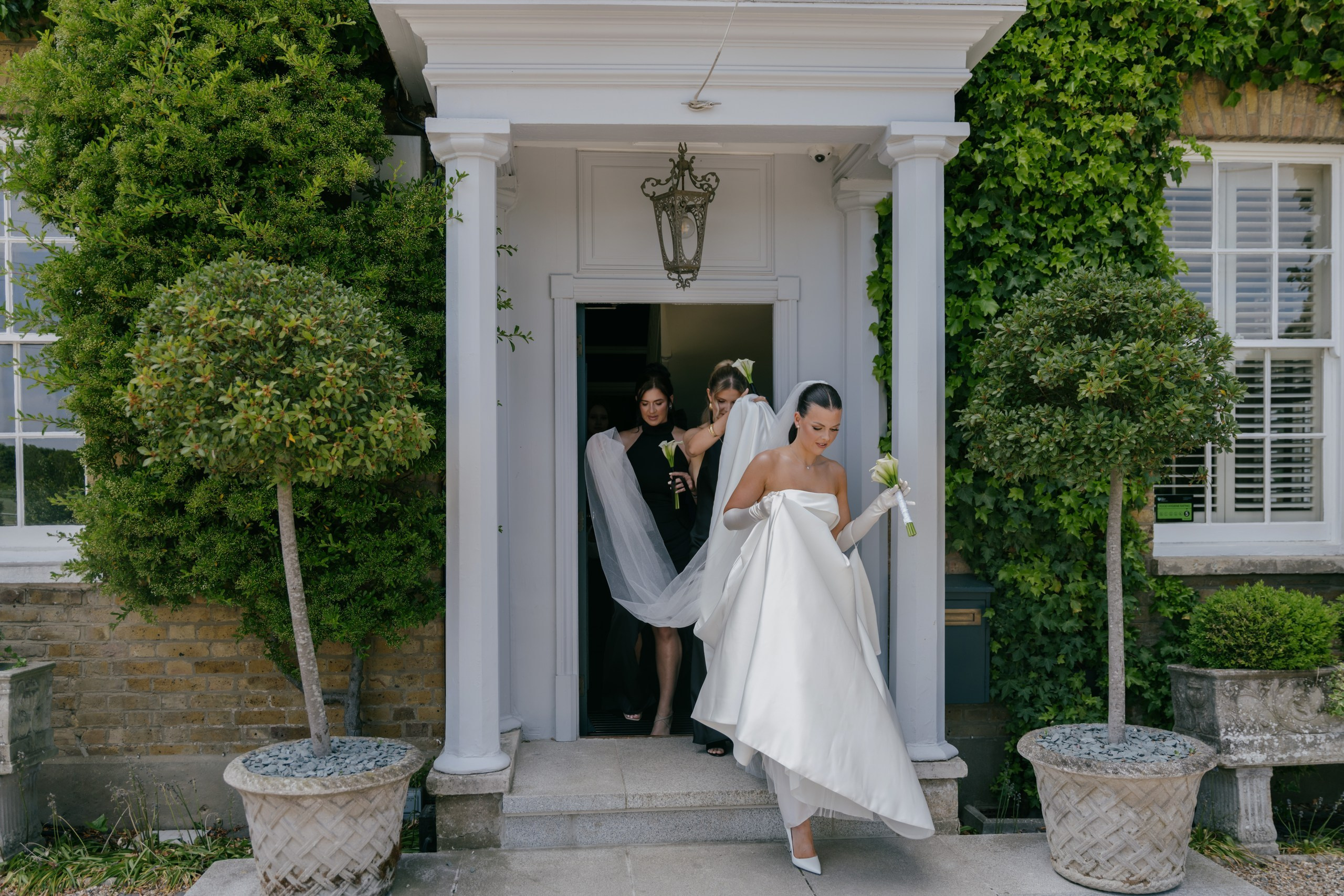 Friern Manor Wedding Photos | London Wedding Photographer. London Wedding Photographer|Natasha Ferreira